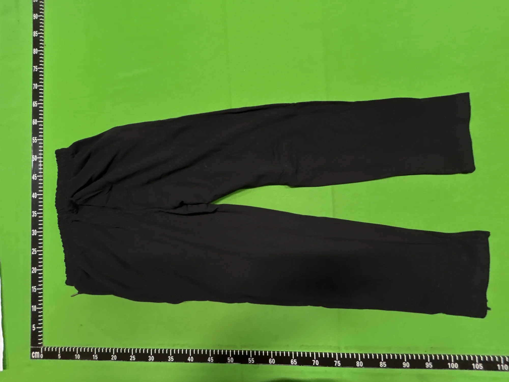 QC photo 4