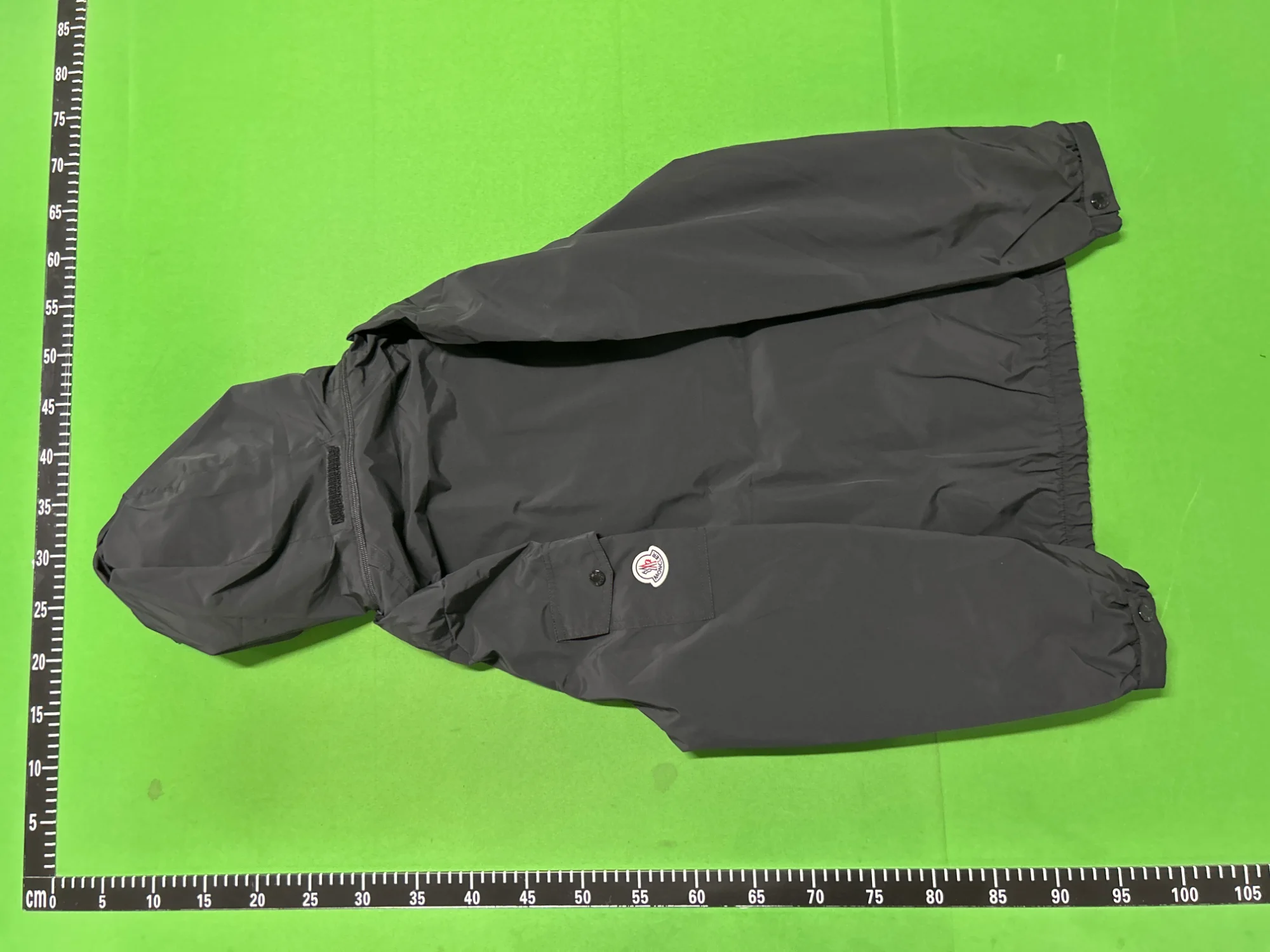 QC photo 1