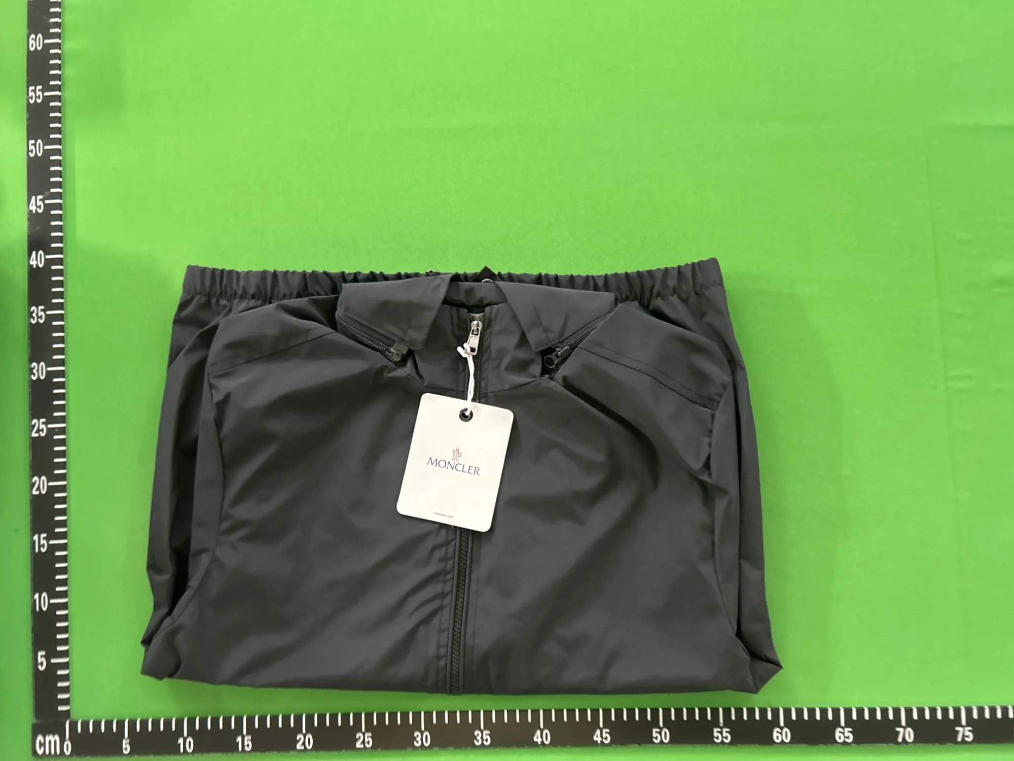 QC photo 2