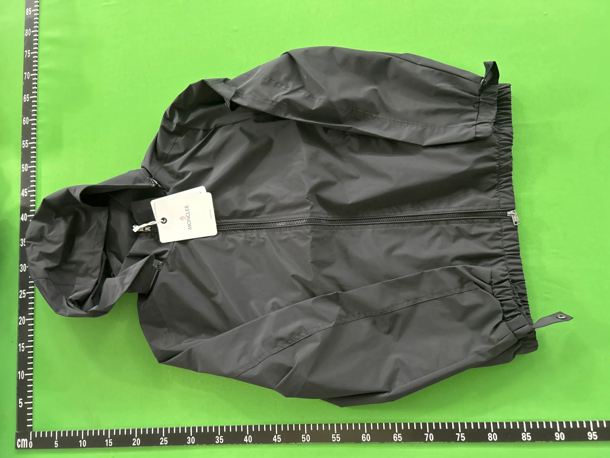 QC photo 3