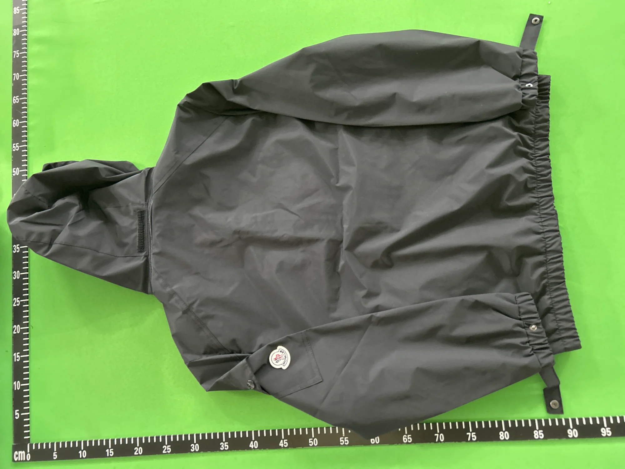 QC photo 4