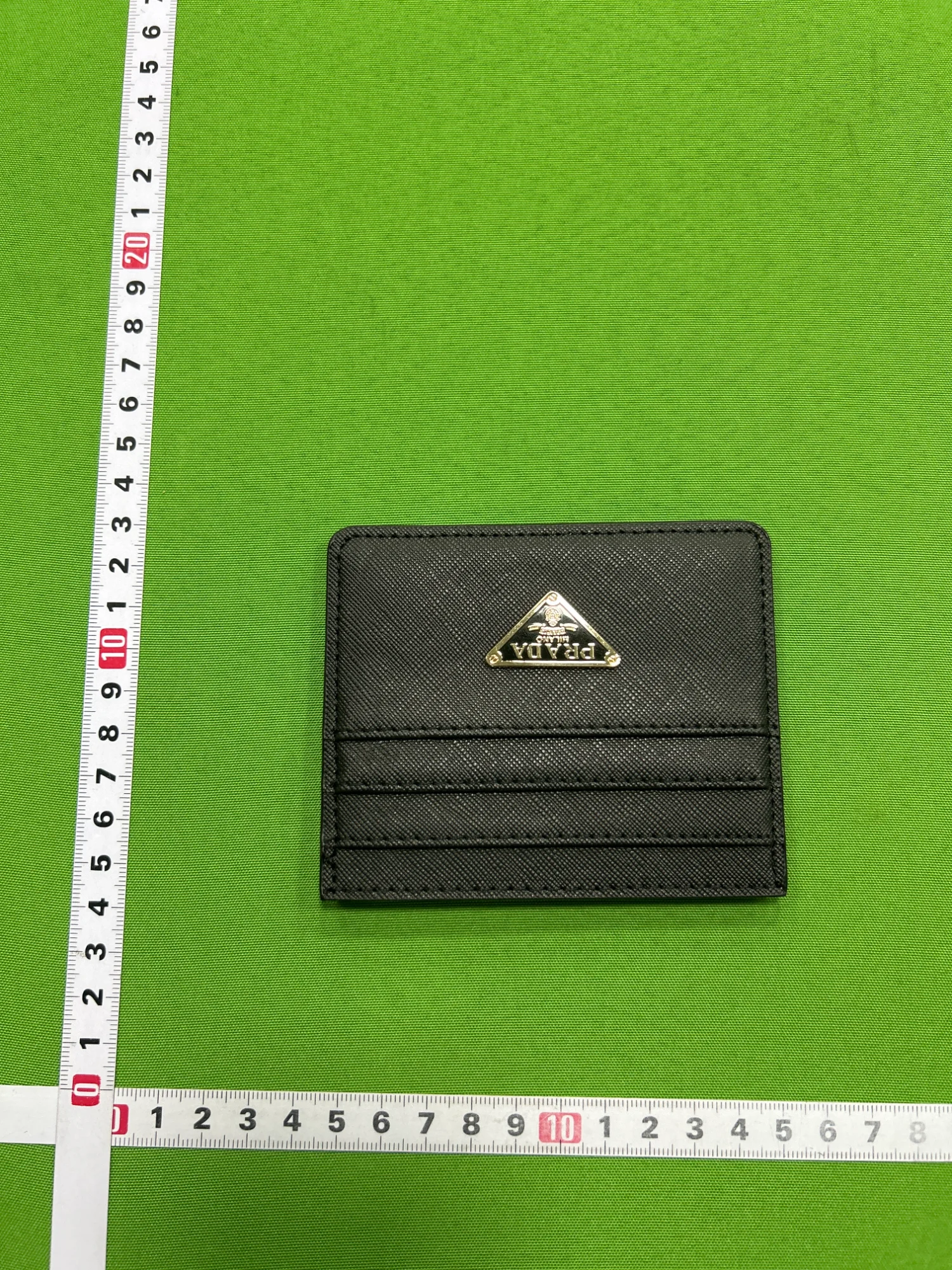 QC photo 1