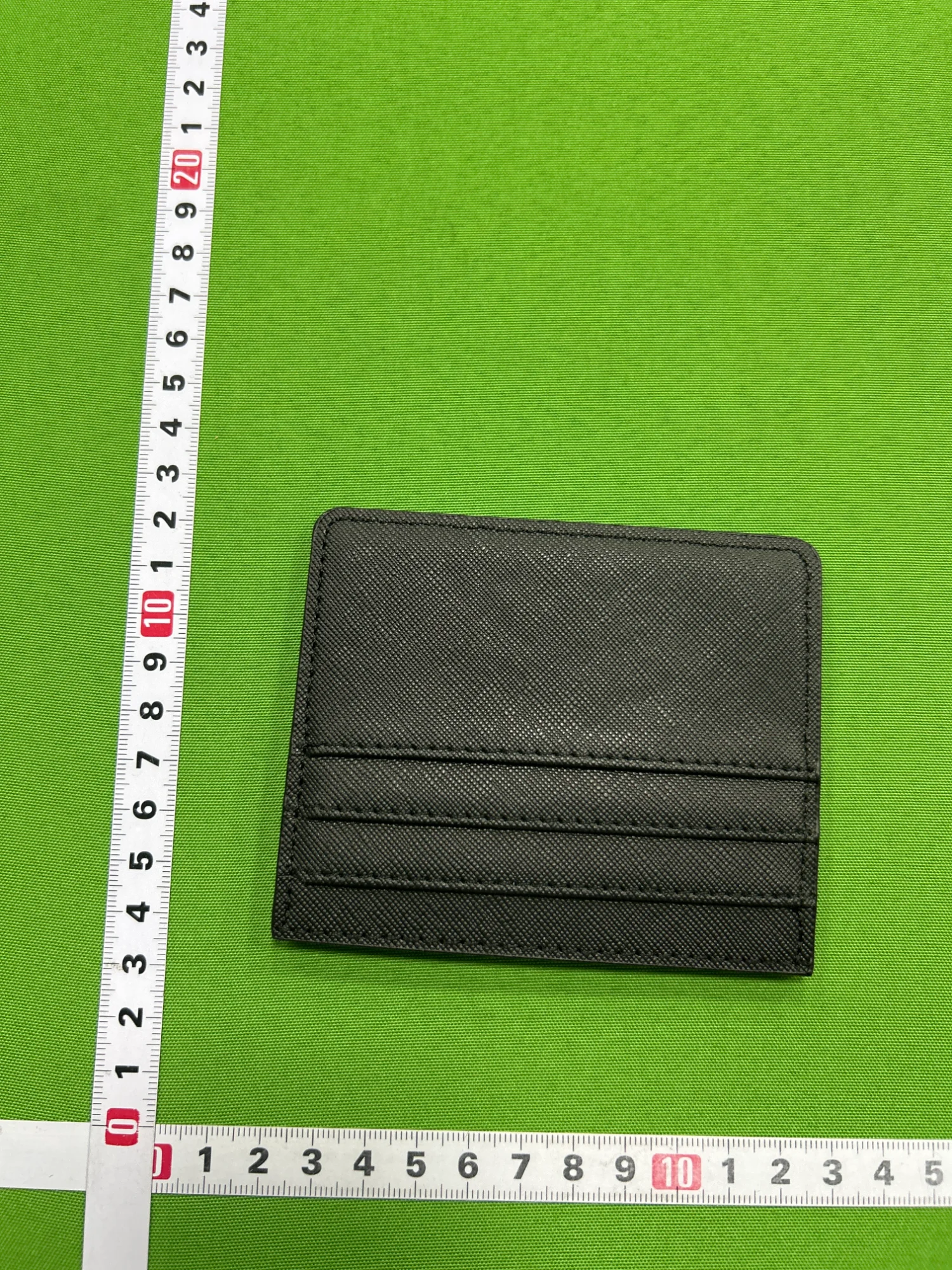 QC photo 2