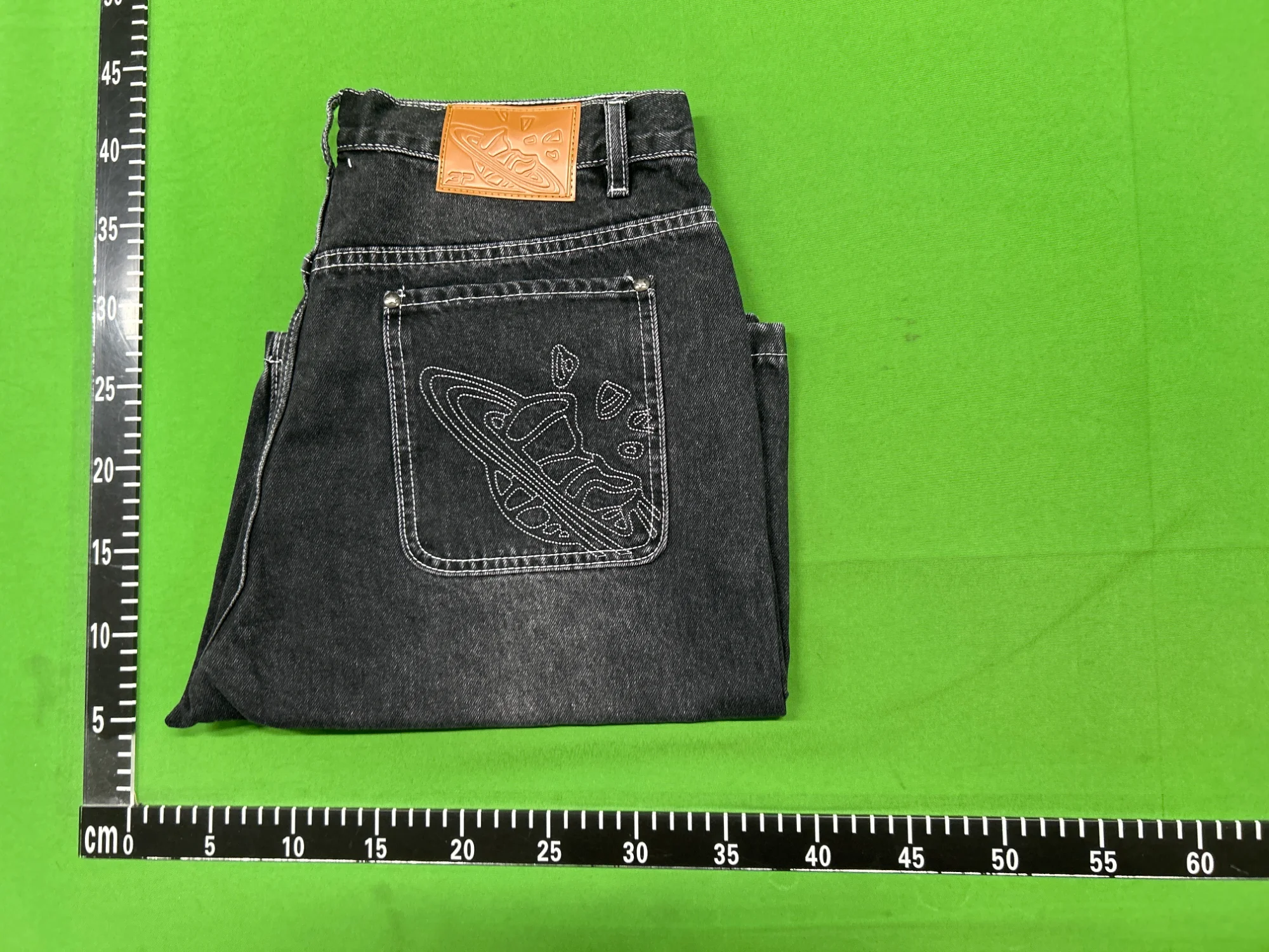 QC photo 1