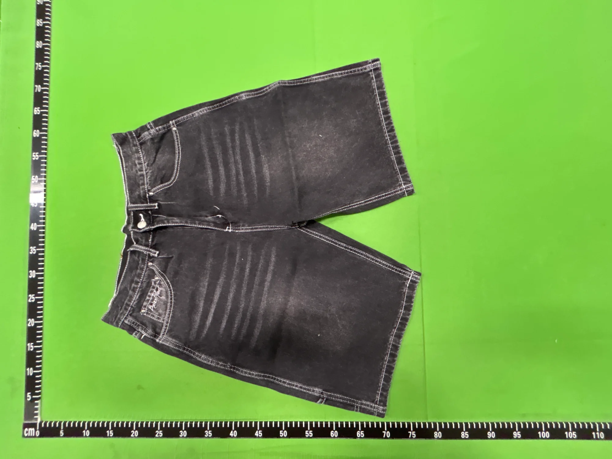 QC photo 2