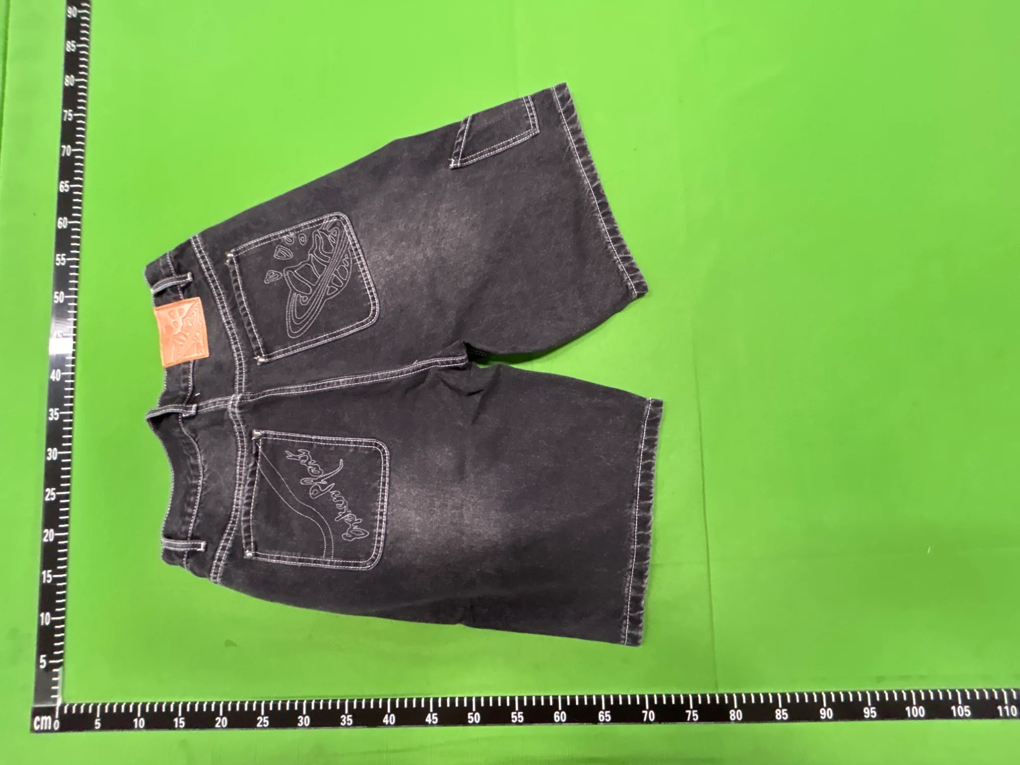 QC photo 3