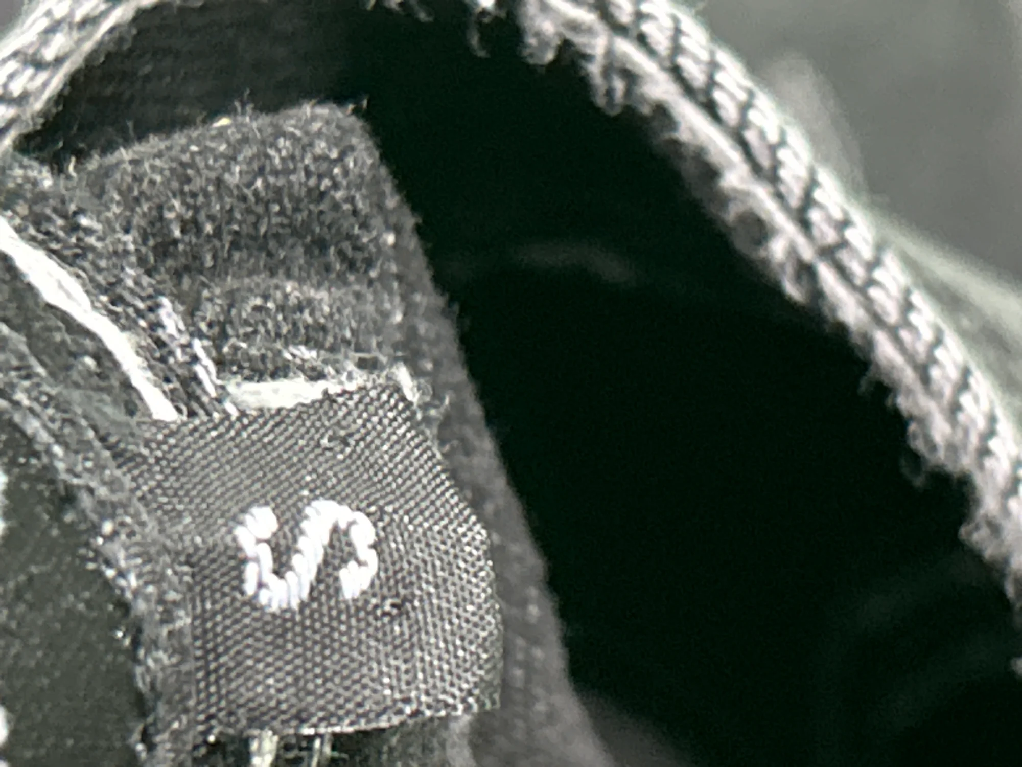 QC photo 4