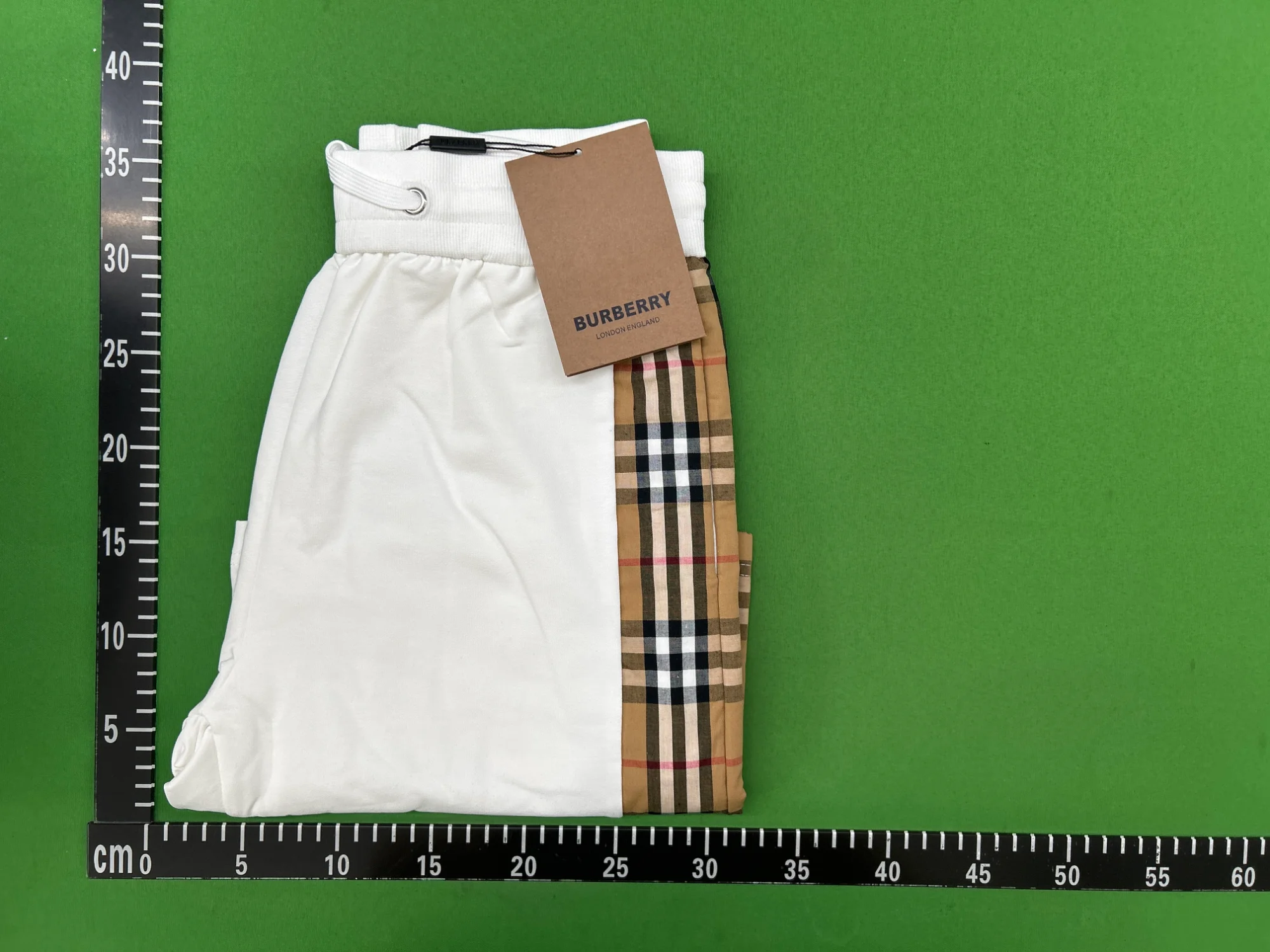 QC photo 1