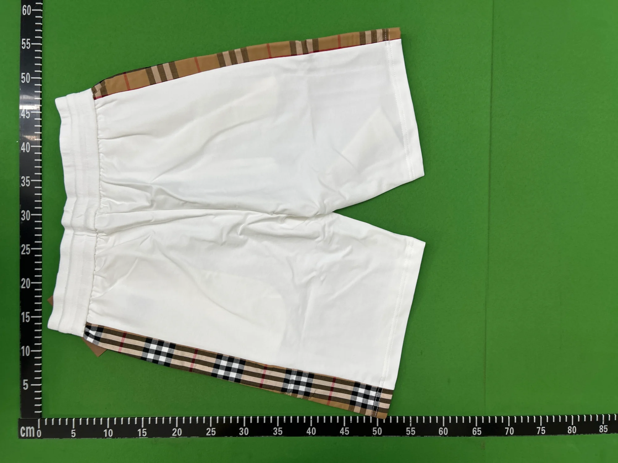 QC photo 2