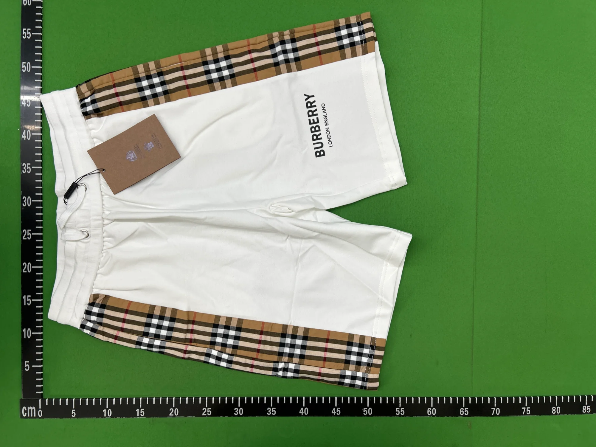 QC photo 3