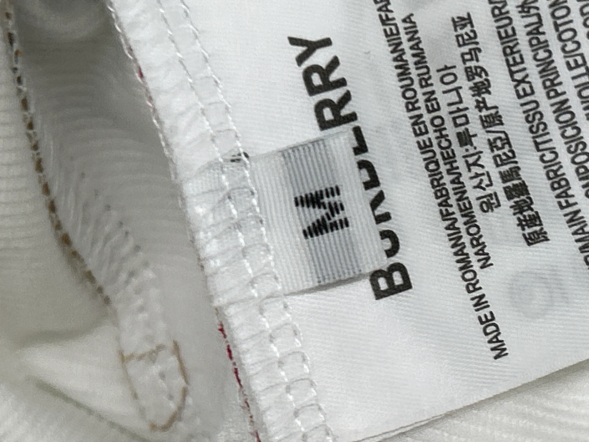 QC photo 4