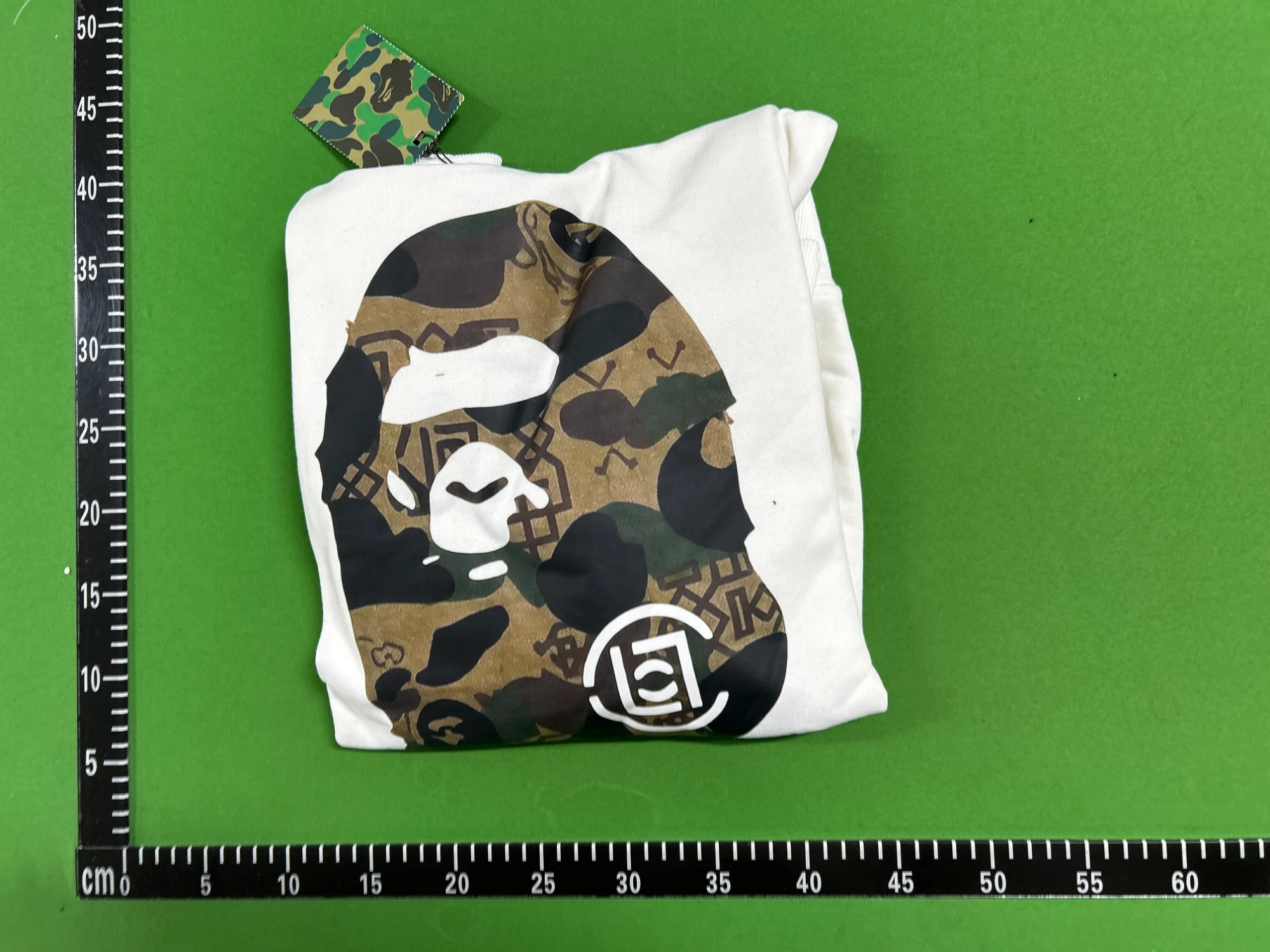 QC photo 1