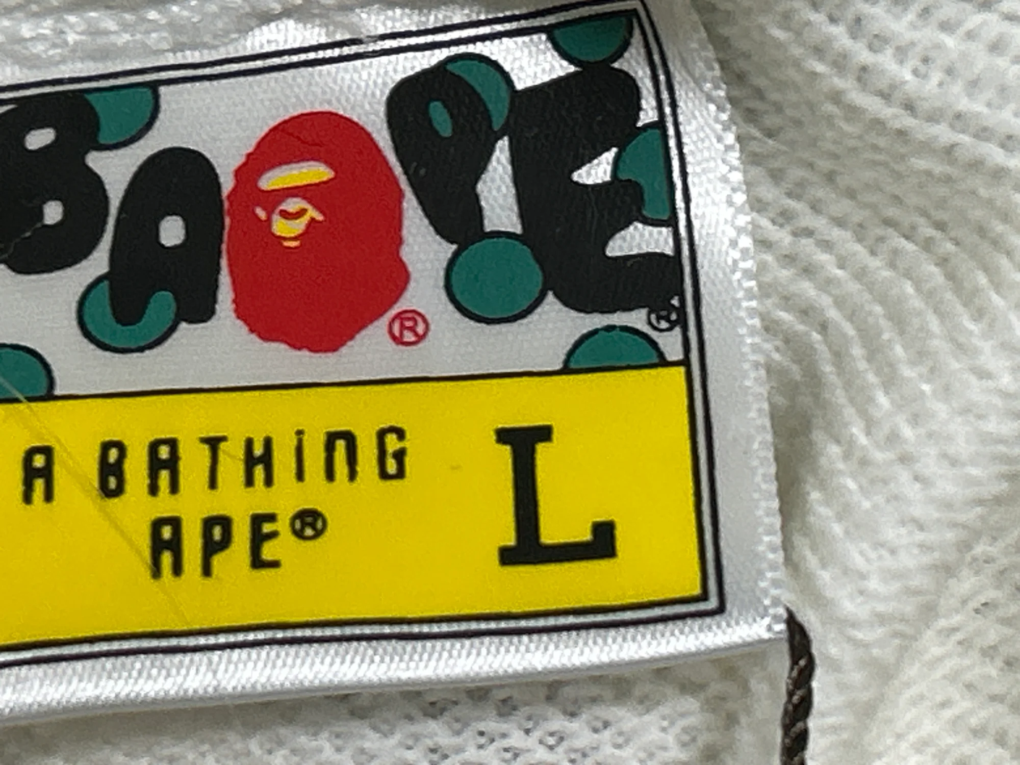 QC photo 2