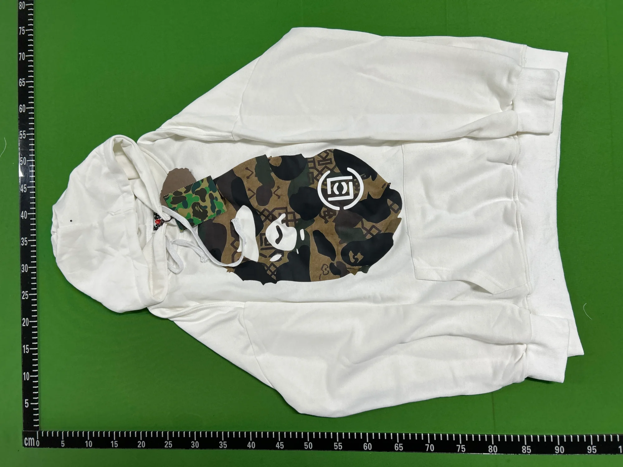 QC photo 3