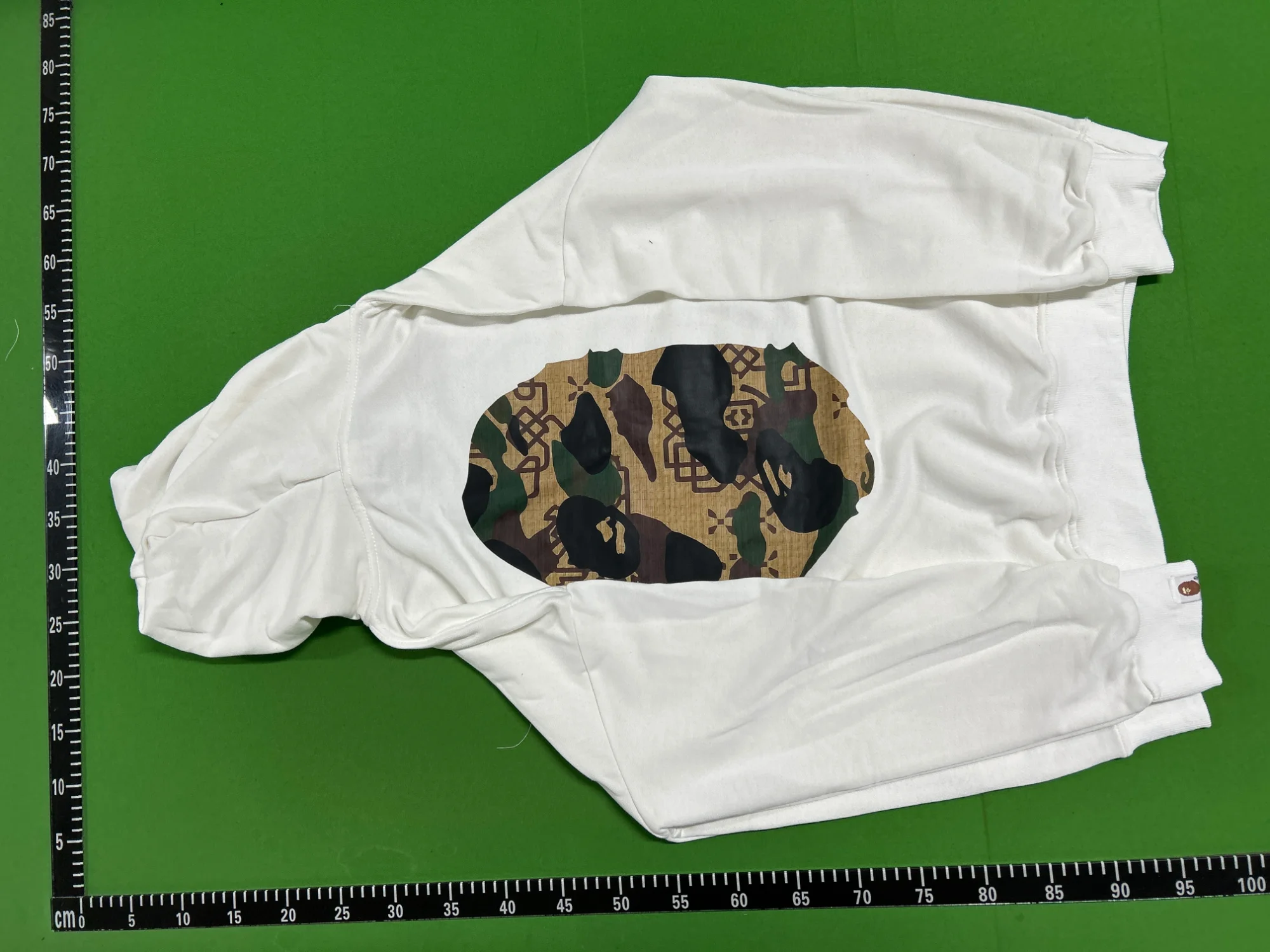 QC photo 4