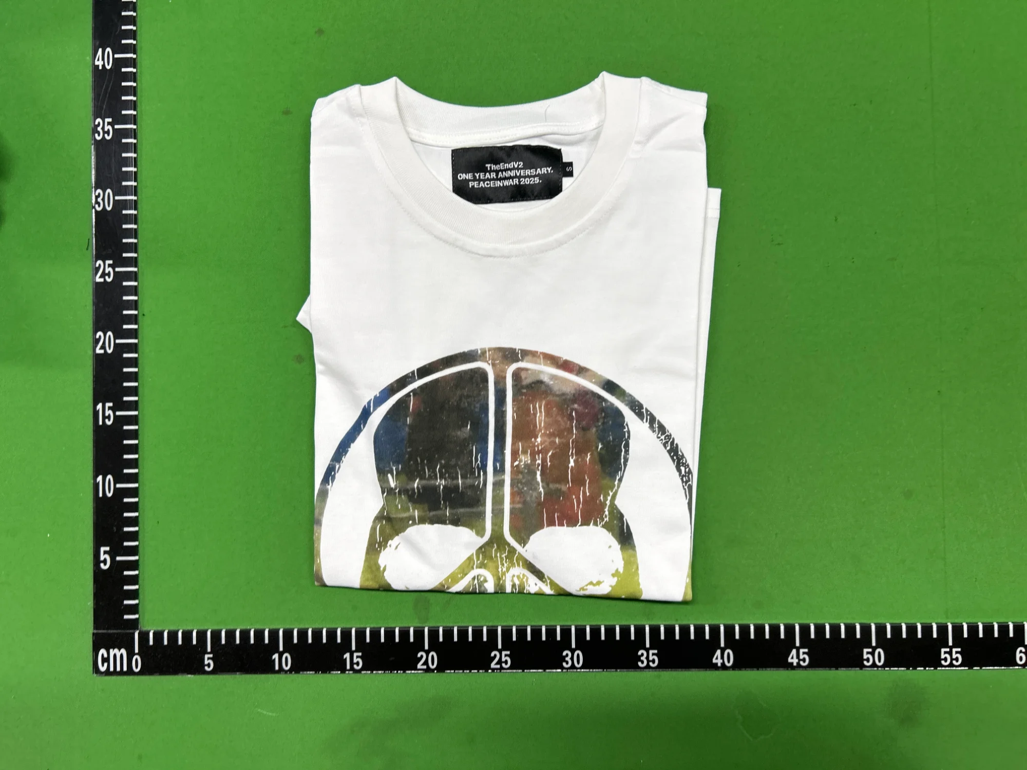 QC photo 1