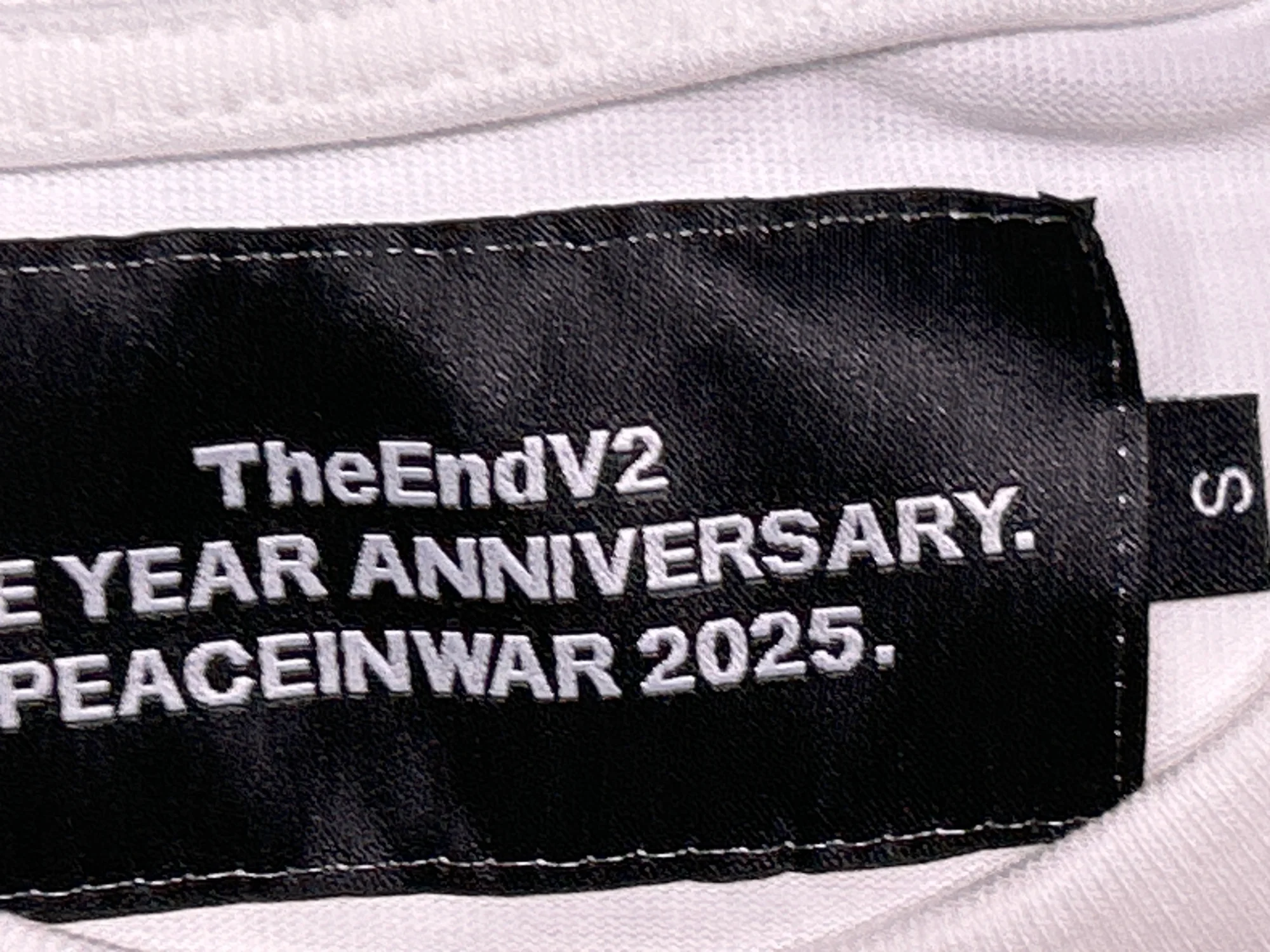 QC photo 2