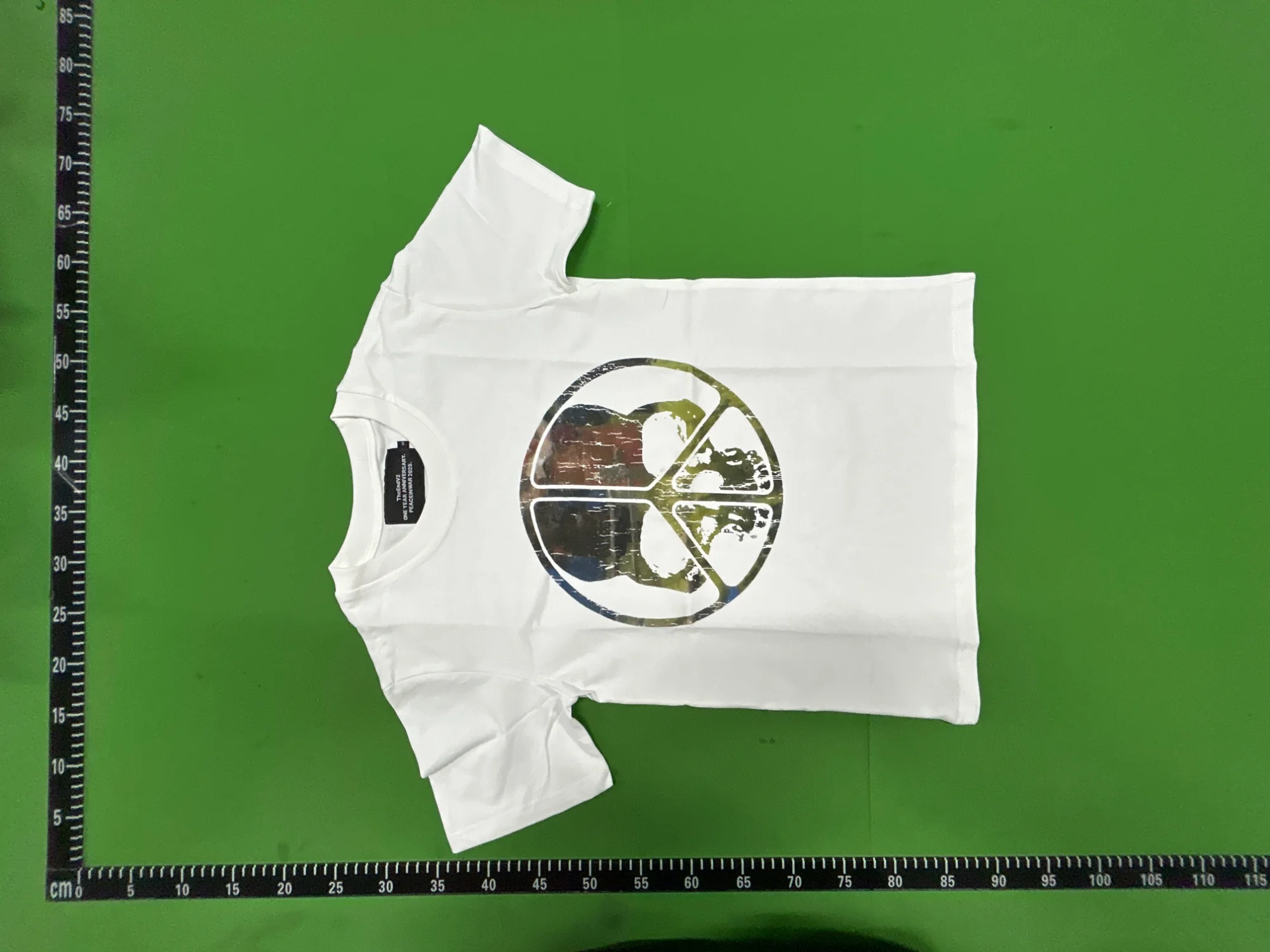 QC photo 3