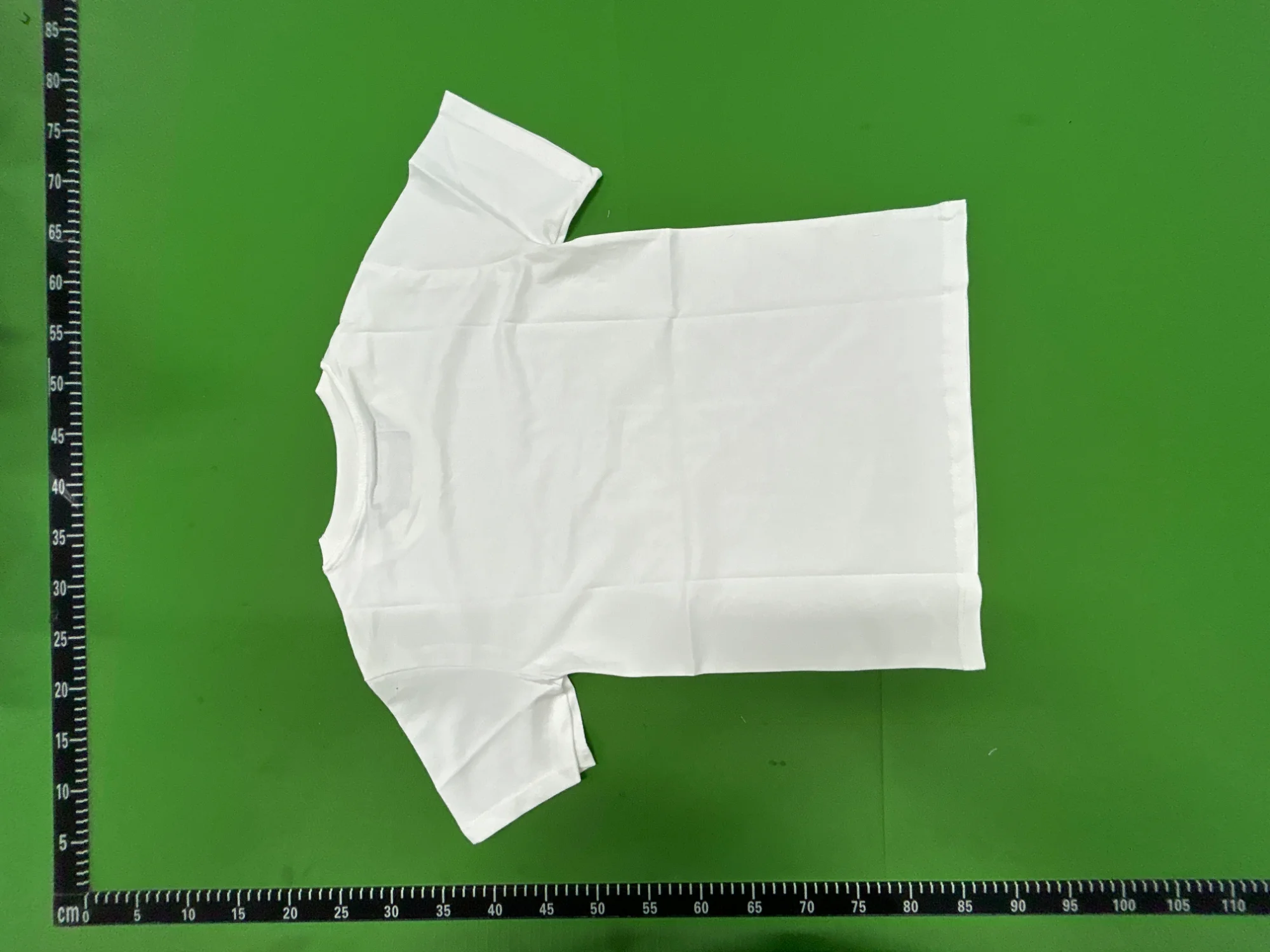 QC photo 4