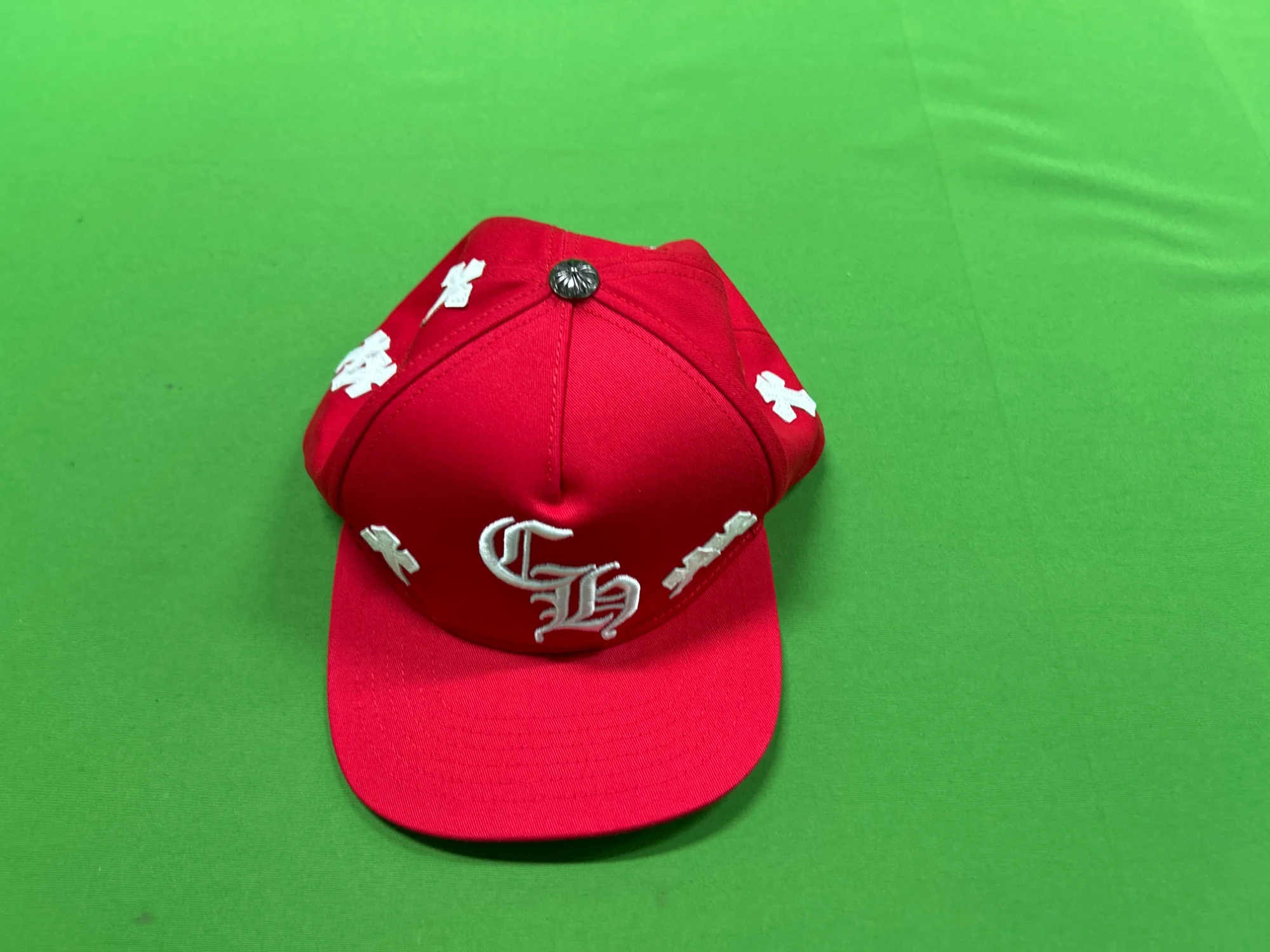 QC photo 1