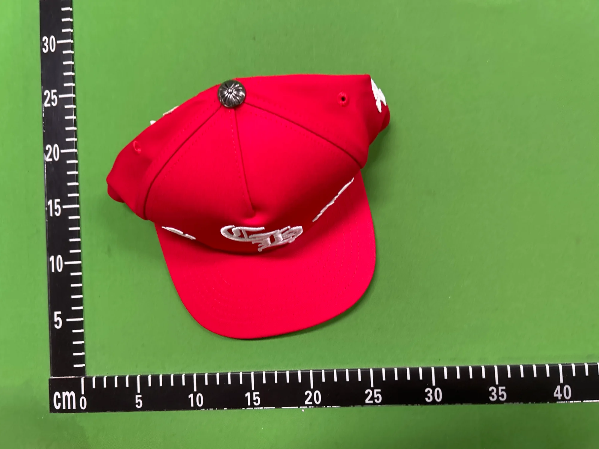 QC photo 2