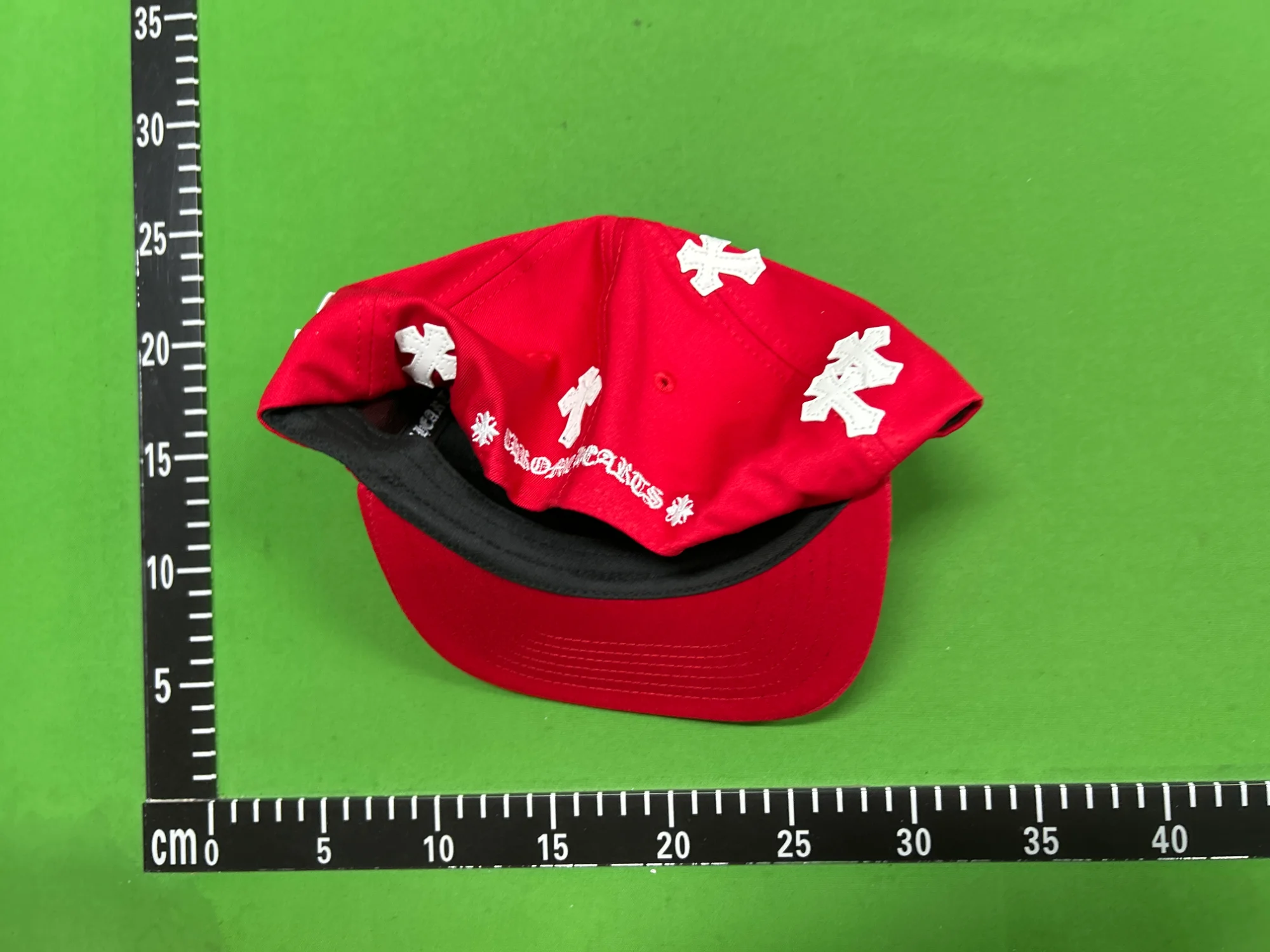 QC photo 3
