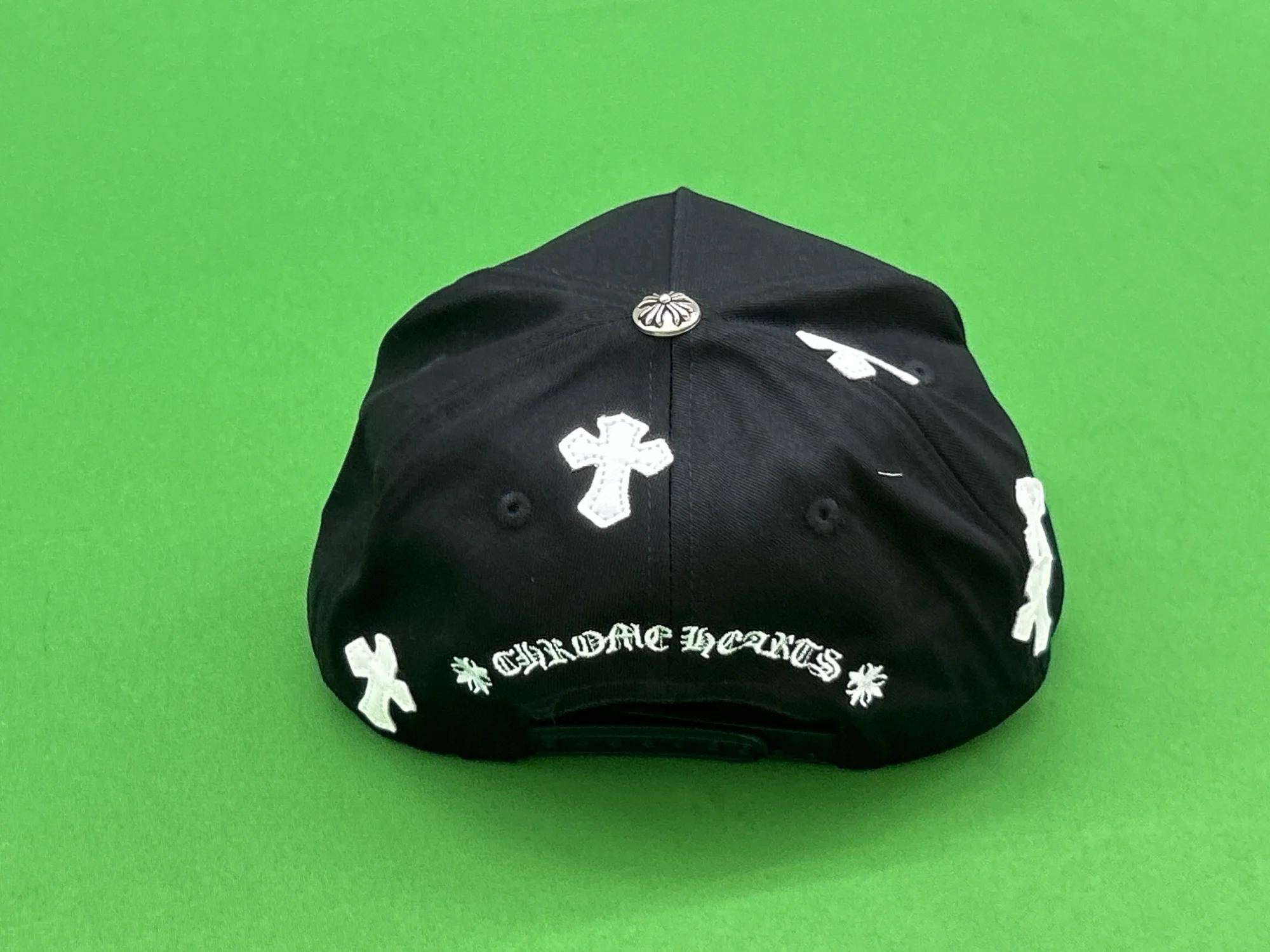 QC photo 4
