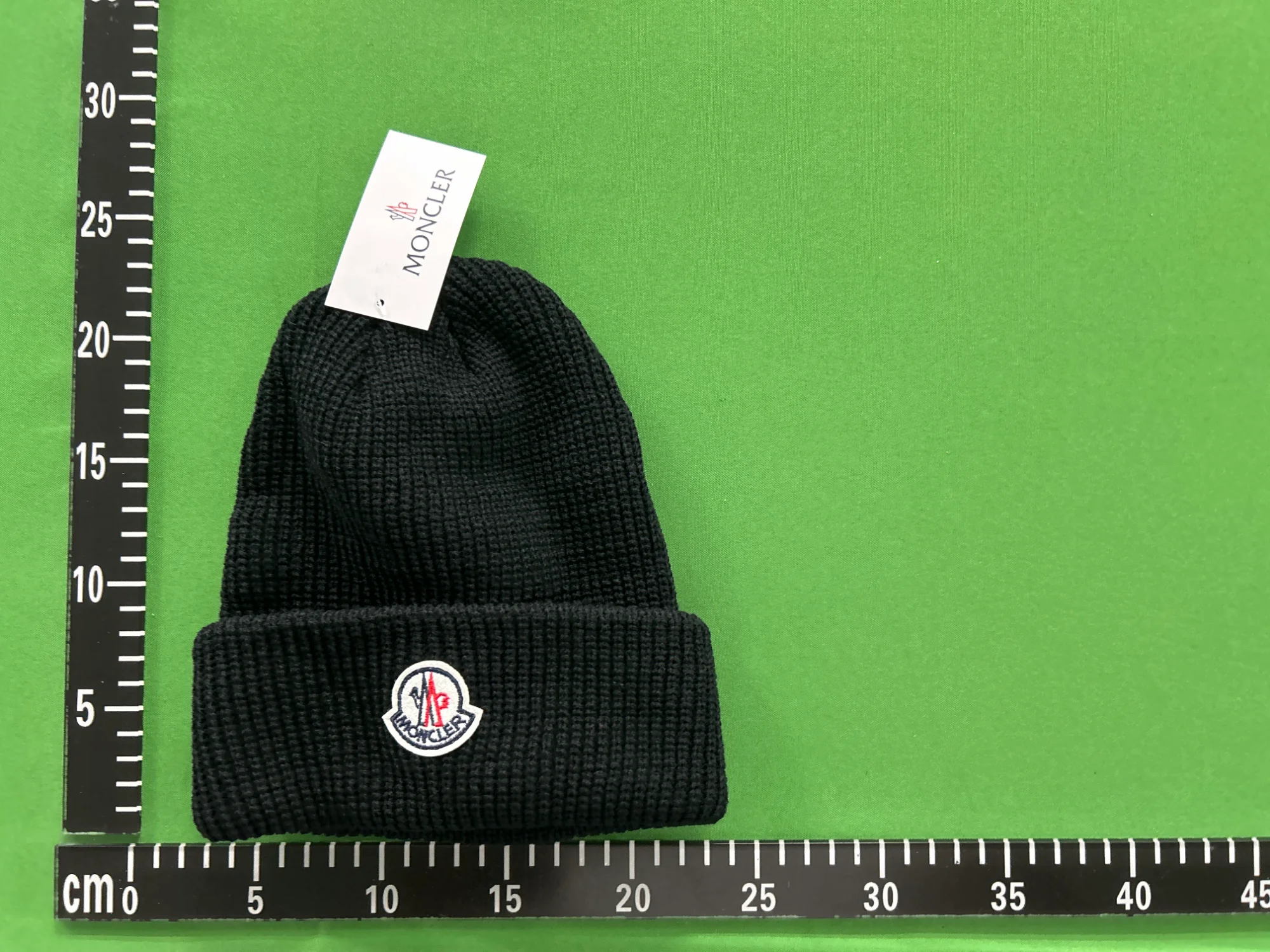 QC photo 1