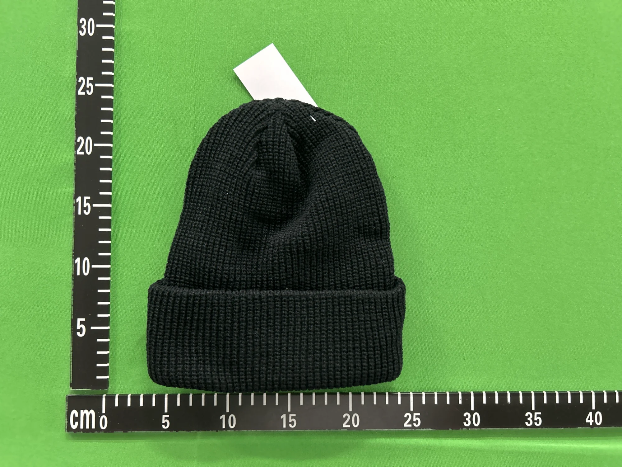 QC photo 2