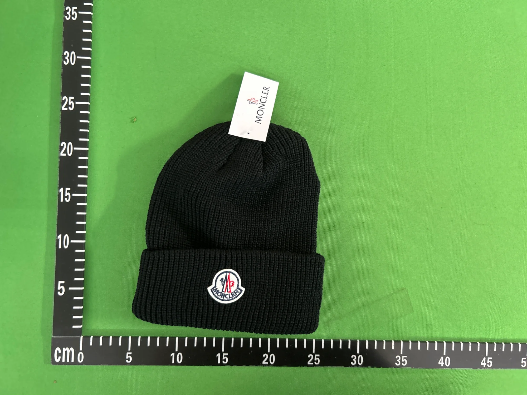 QC photo 3