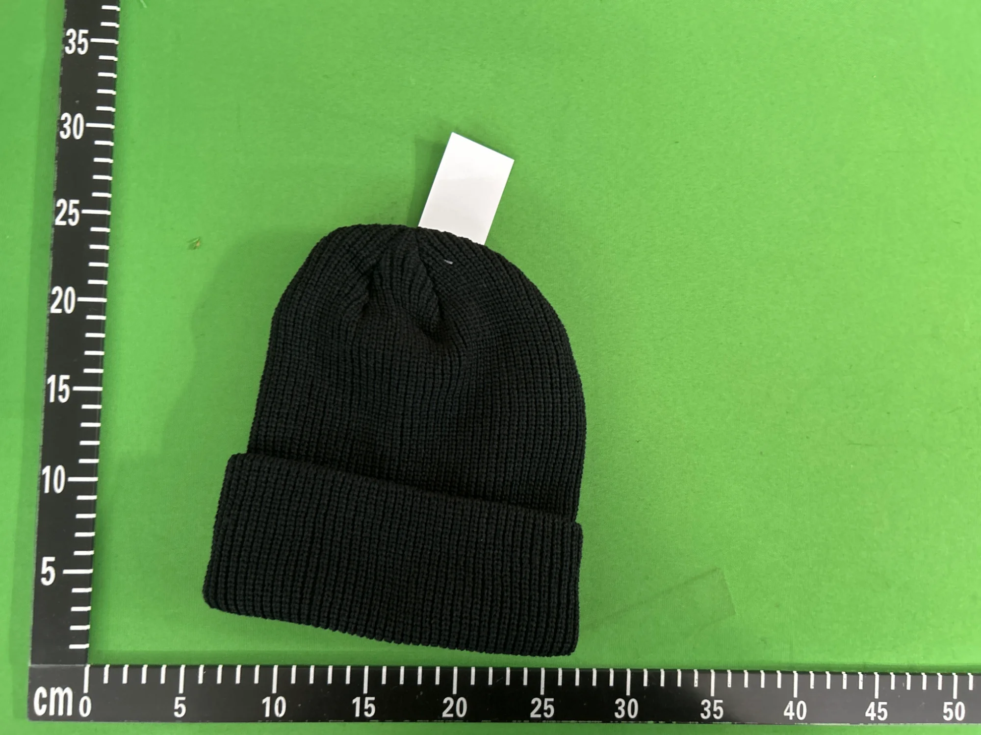 QC photo 4