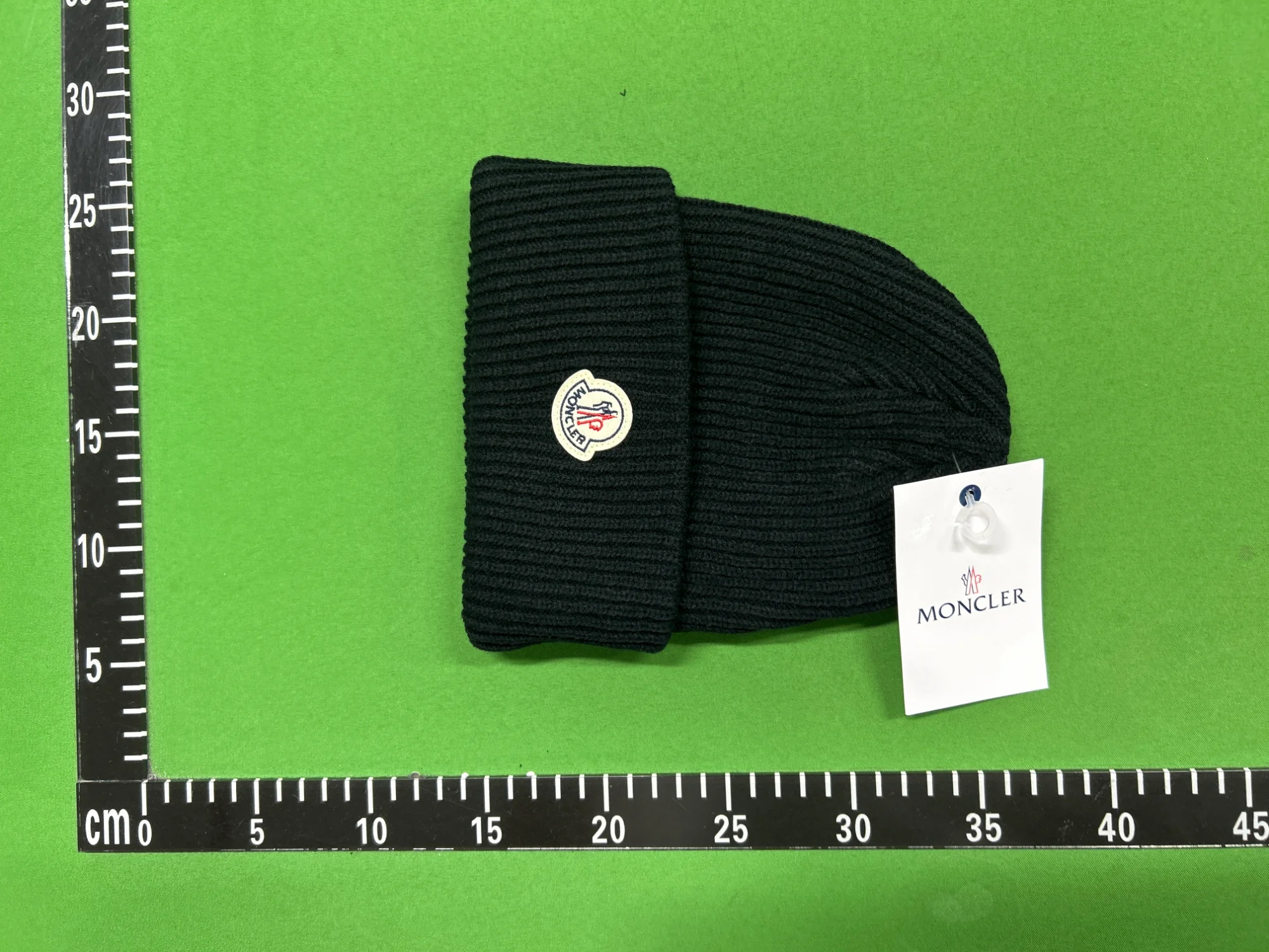 QC photo 5