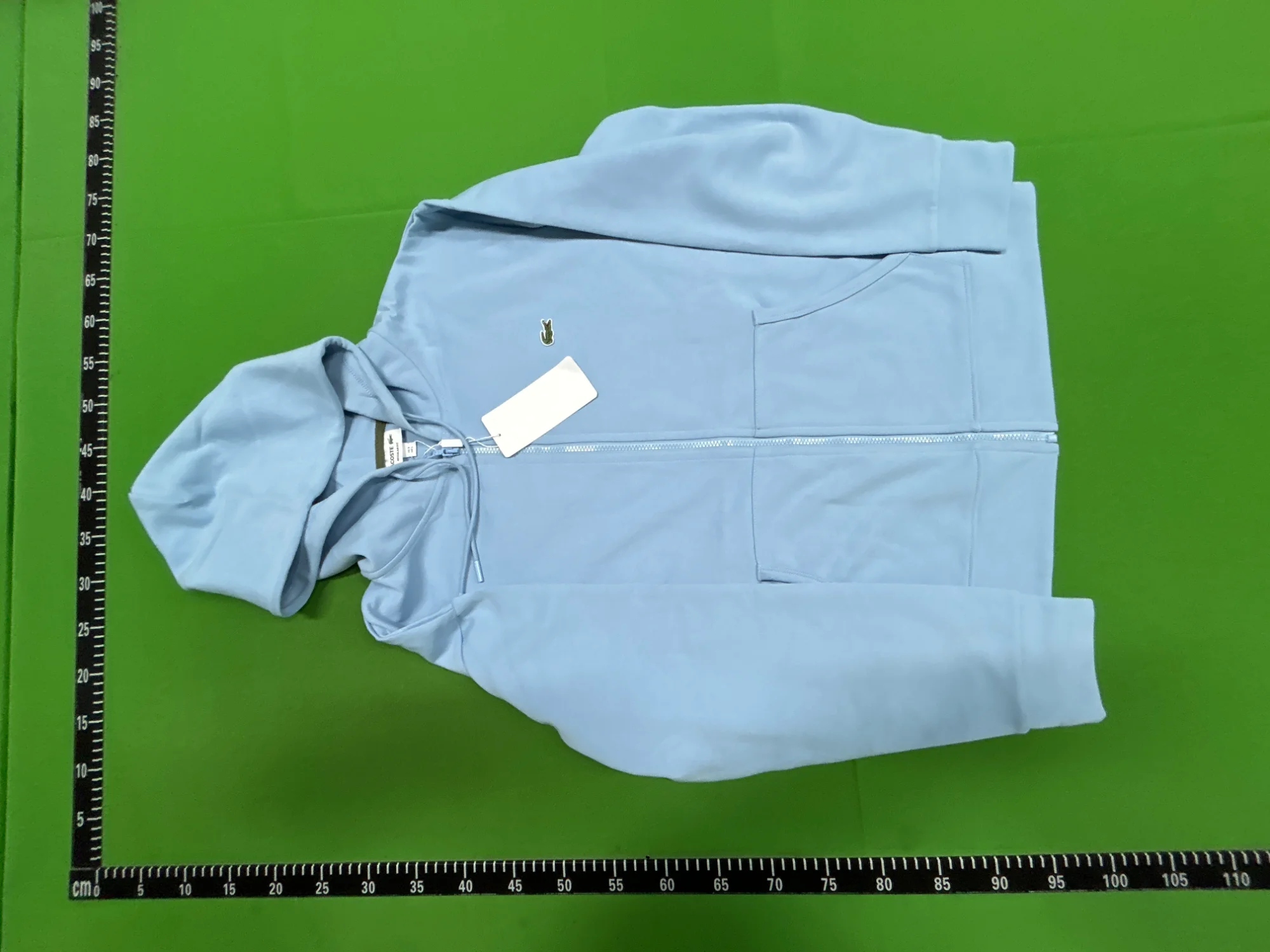 QC photo 1