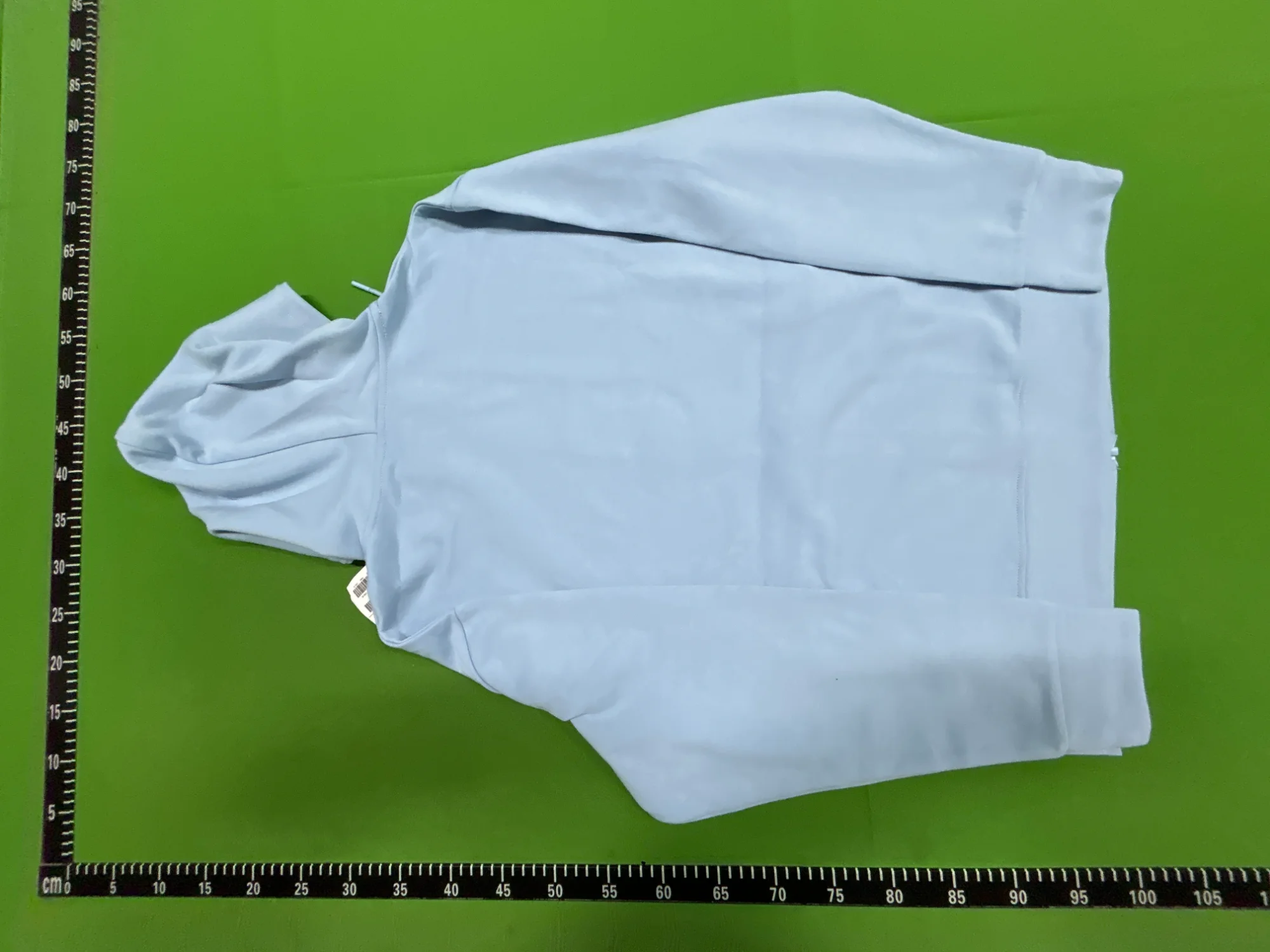 QC photo 2