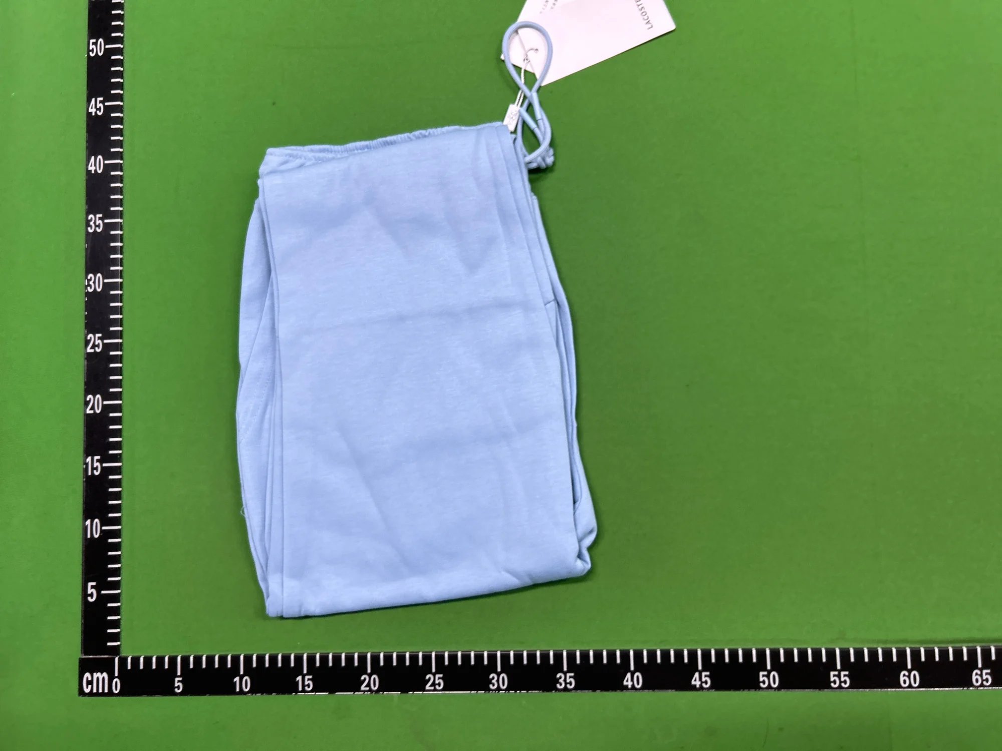 QC photo 3