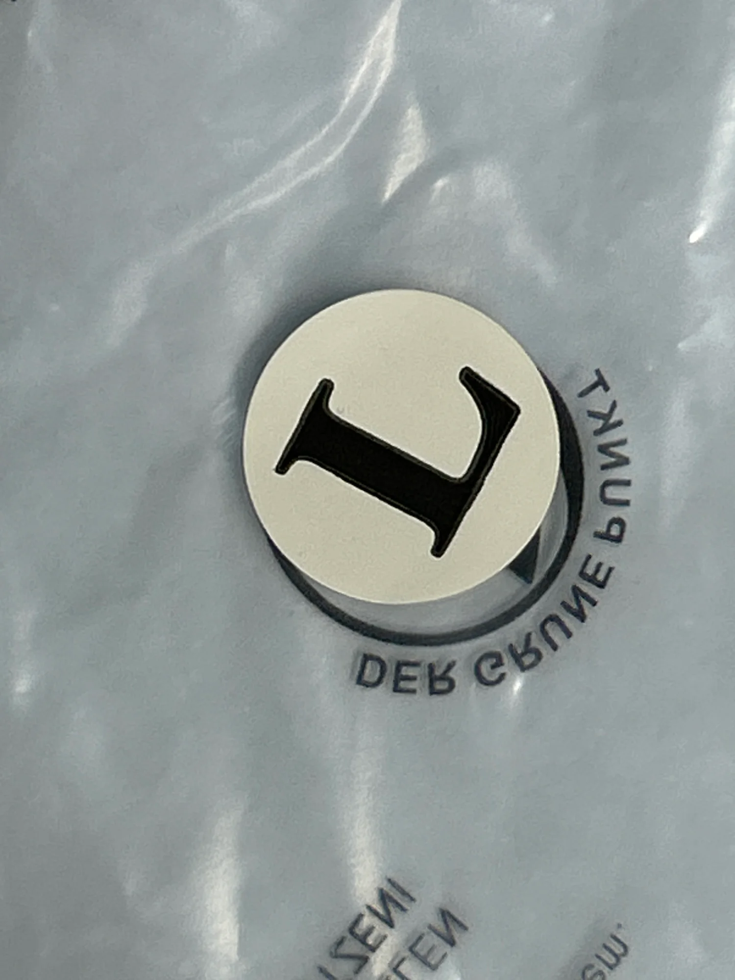 QC photo 4