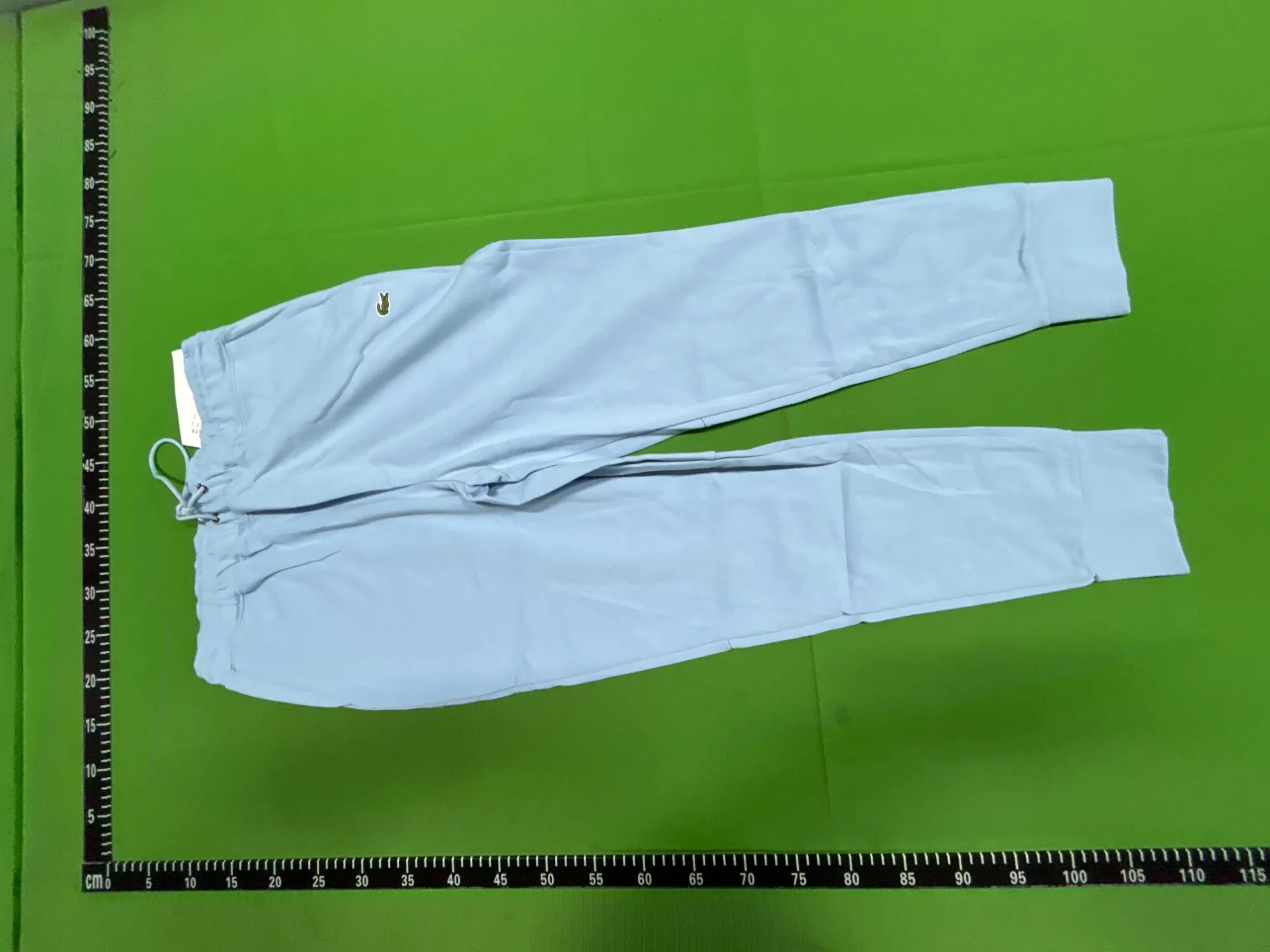 QC photo 5