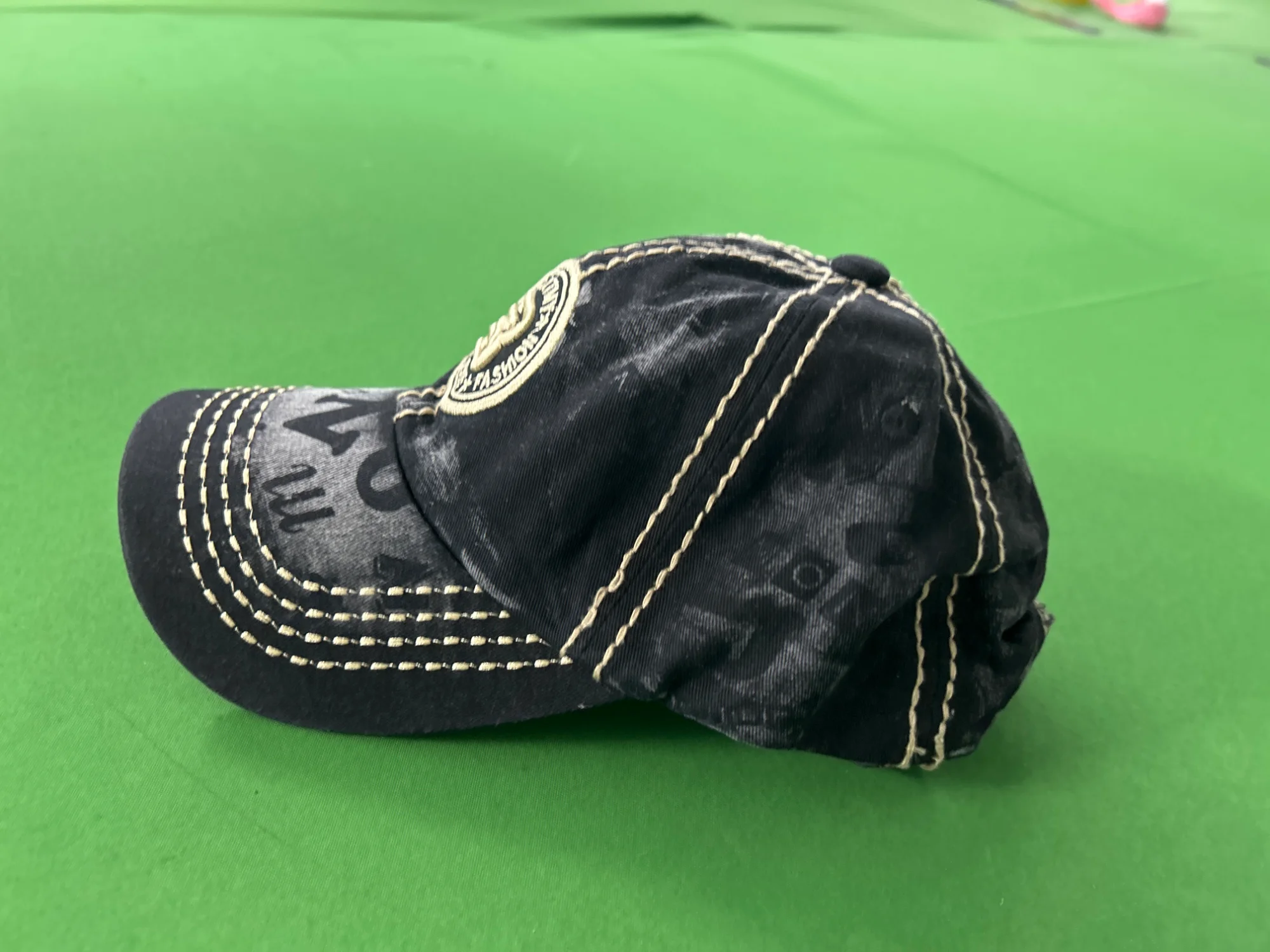 QC photo 1