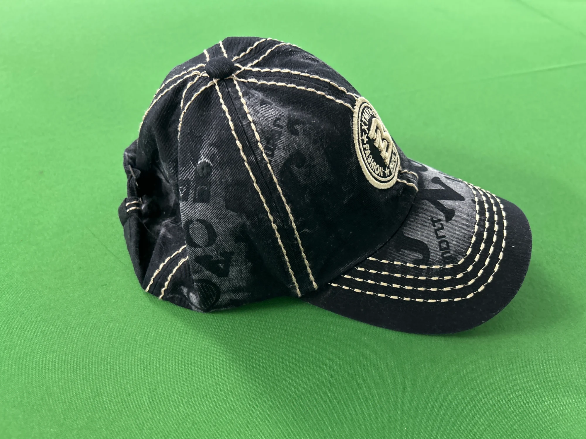 QC photo 2