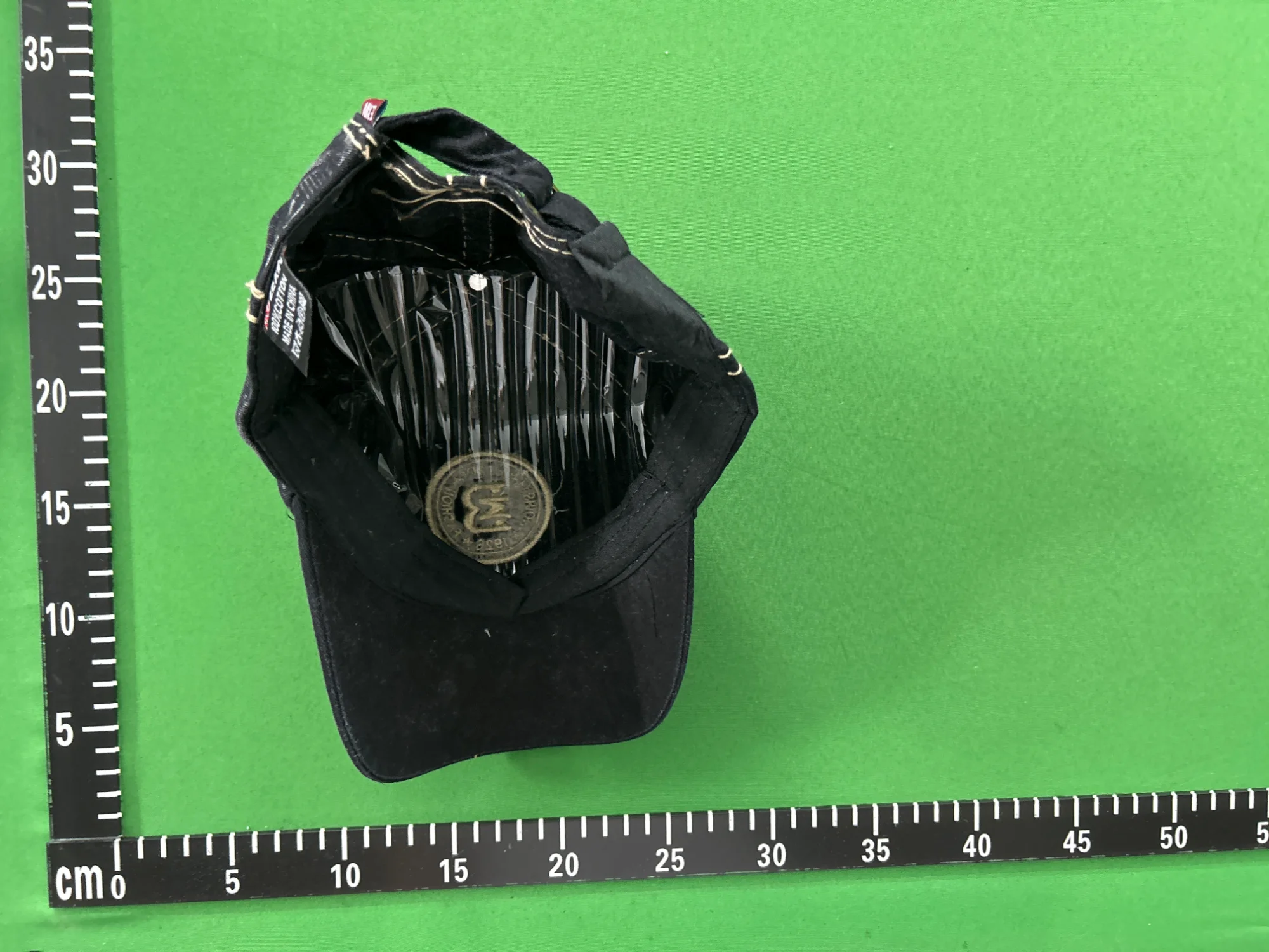 QC photo 3