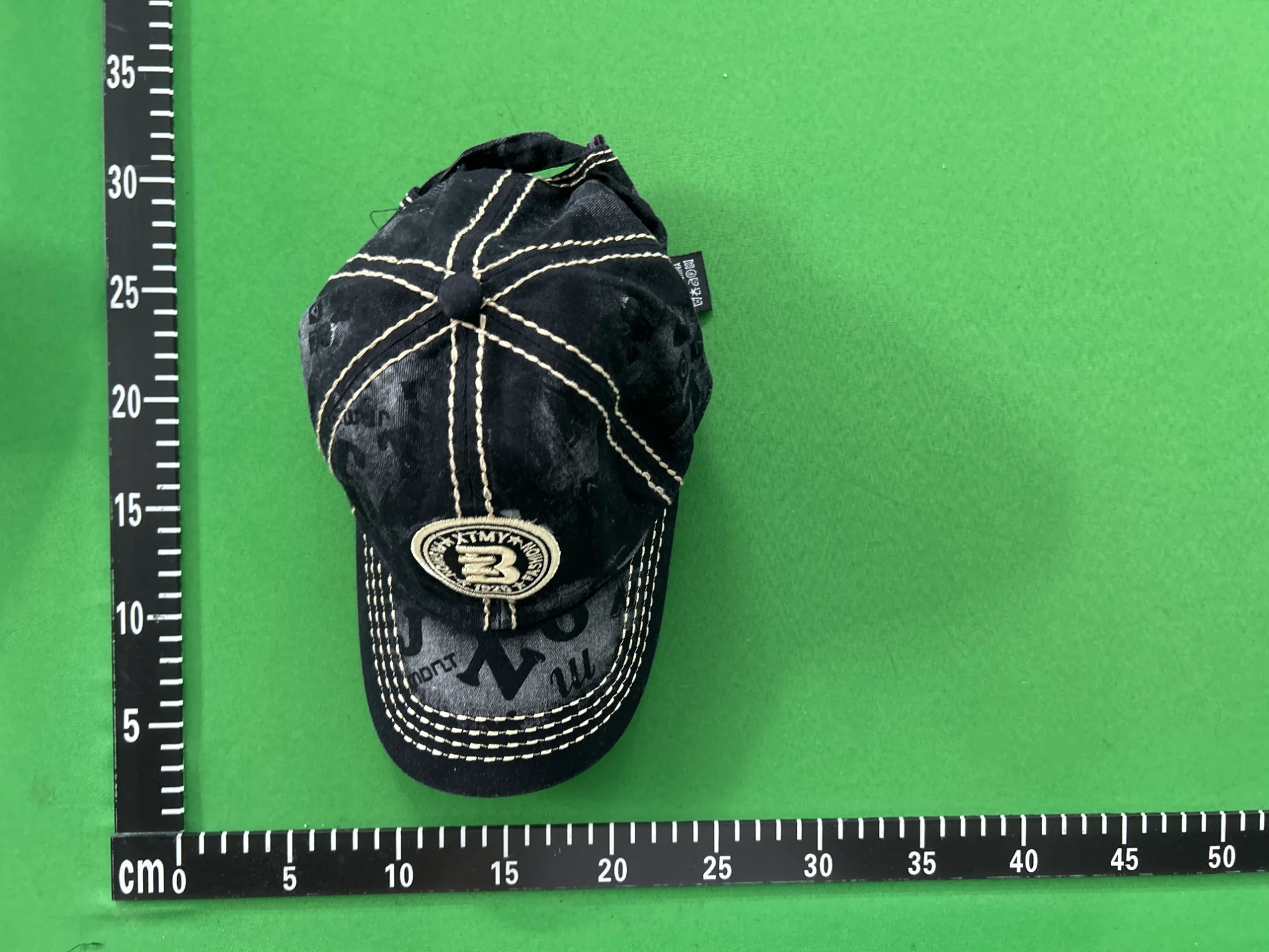 QC photo 4