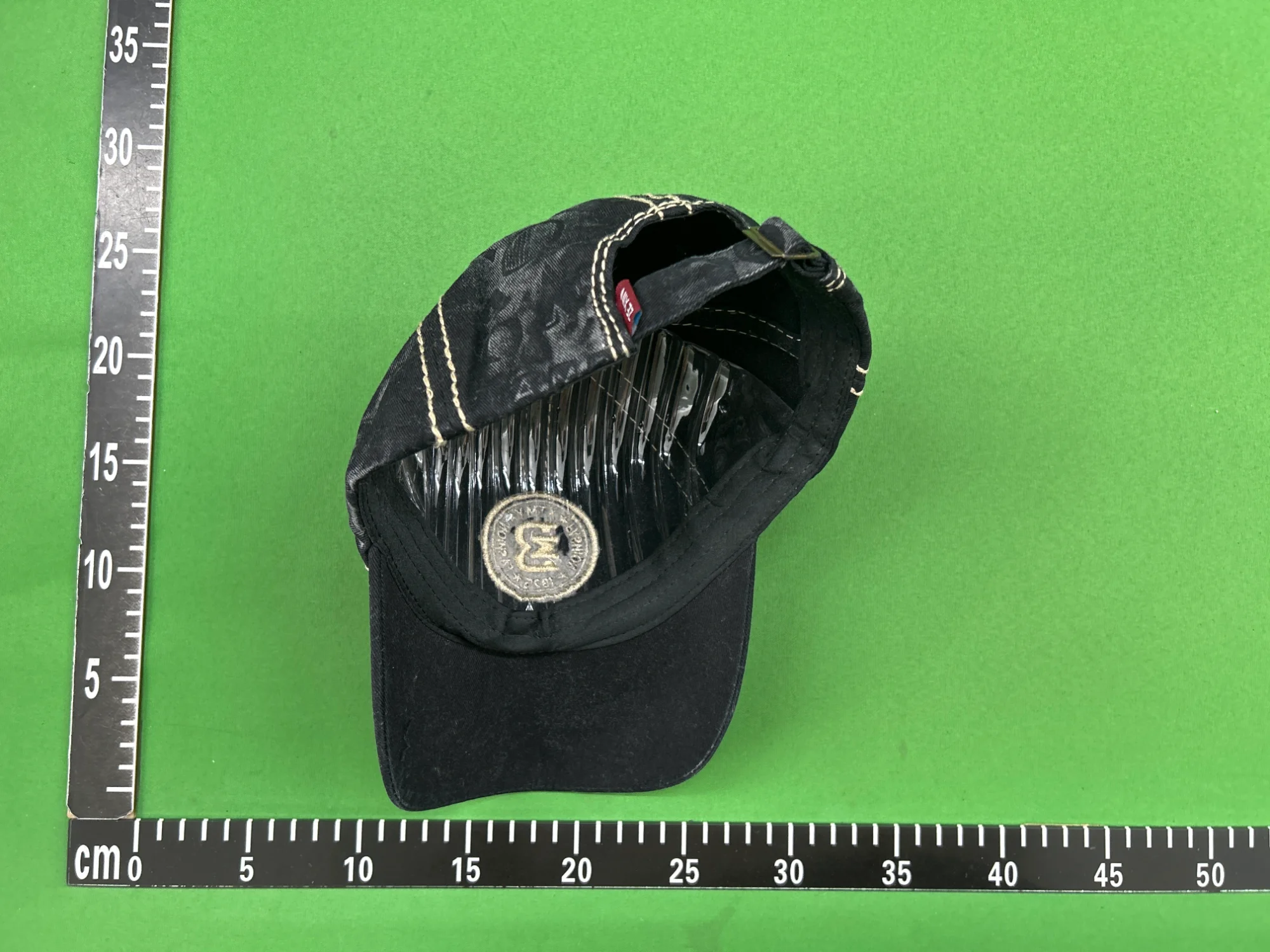 QC photo 5
