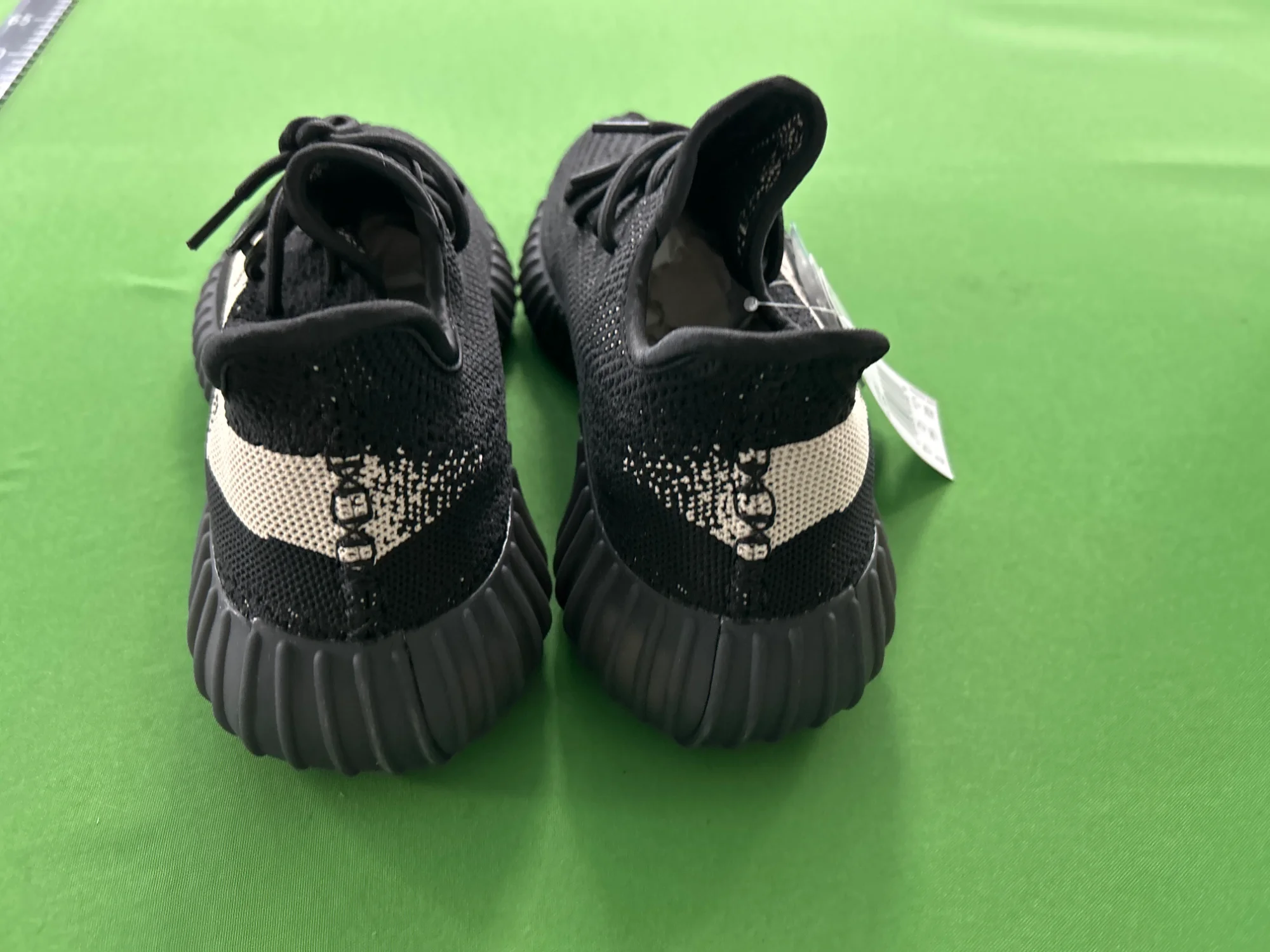 QC photo 1