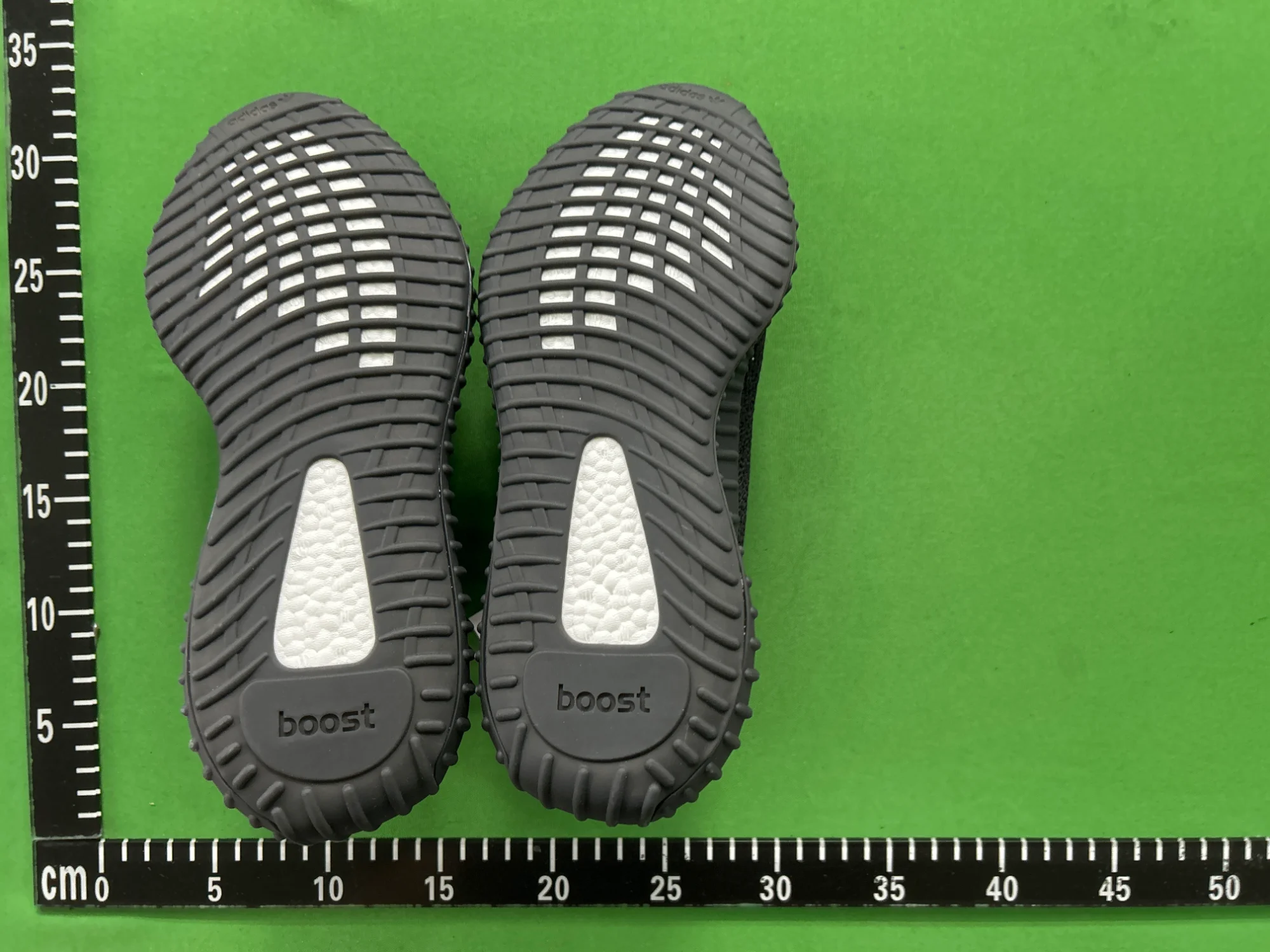 QC photo 2
