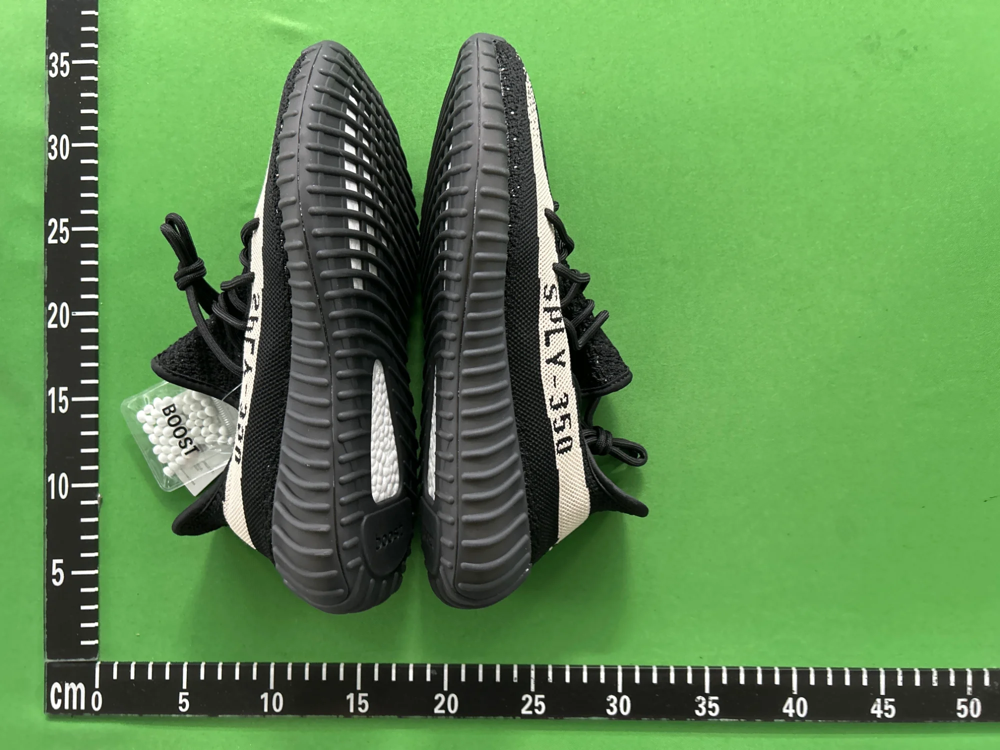 QC photo 3