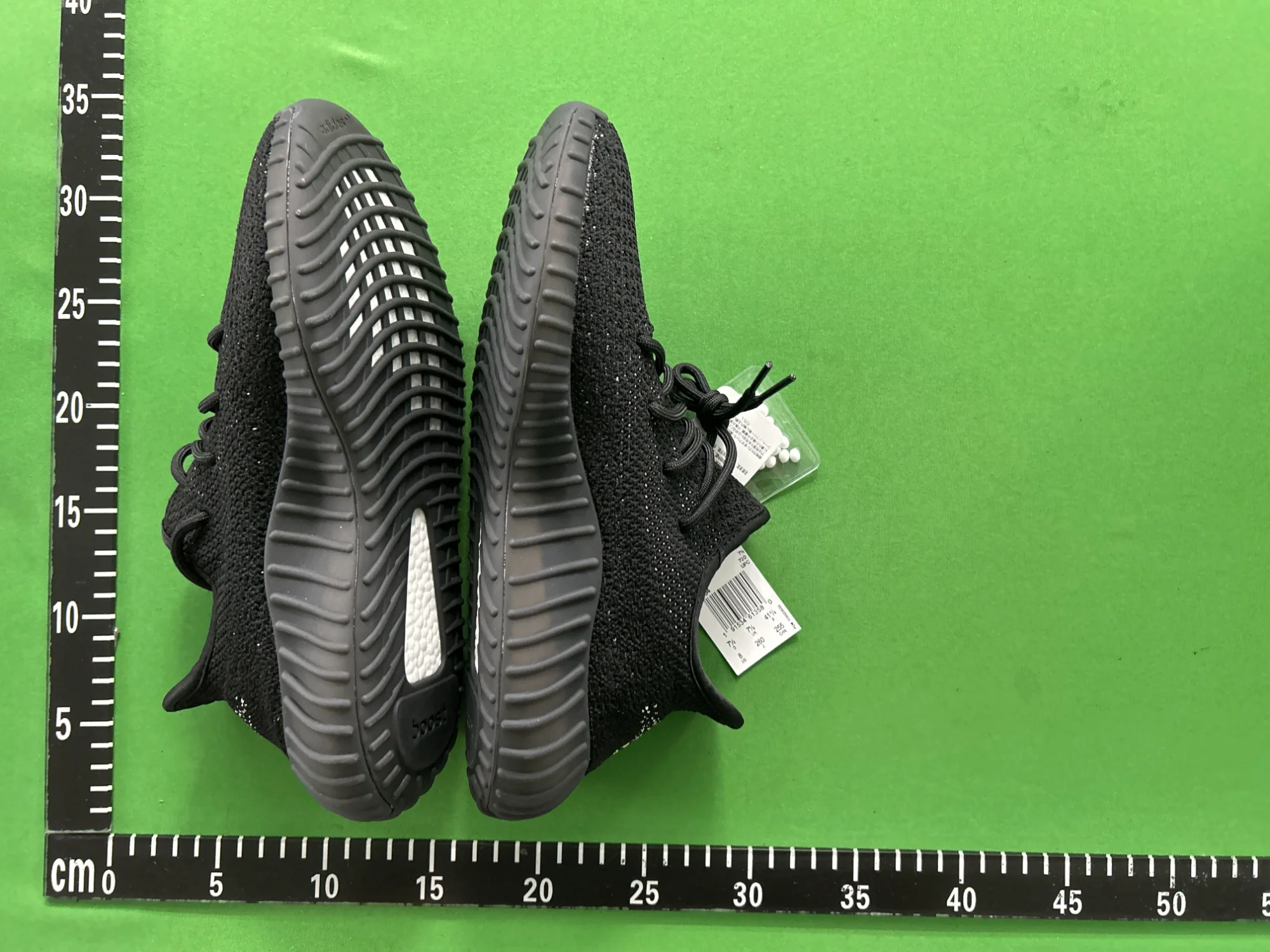 QC photo 4