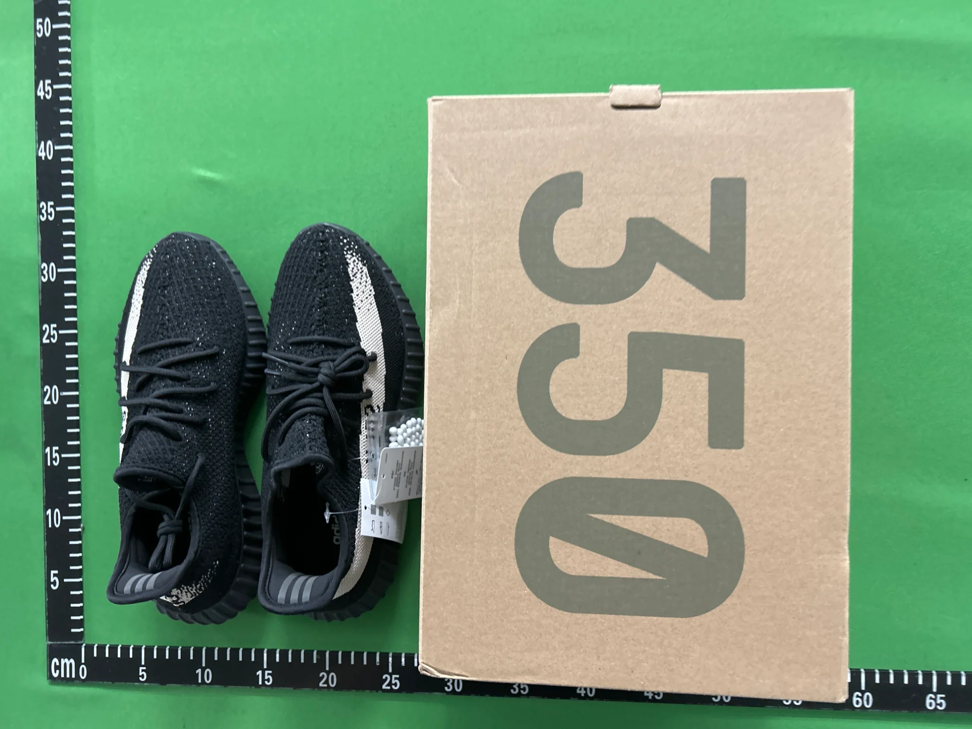 QC photo 5