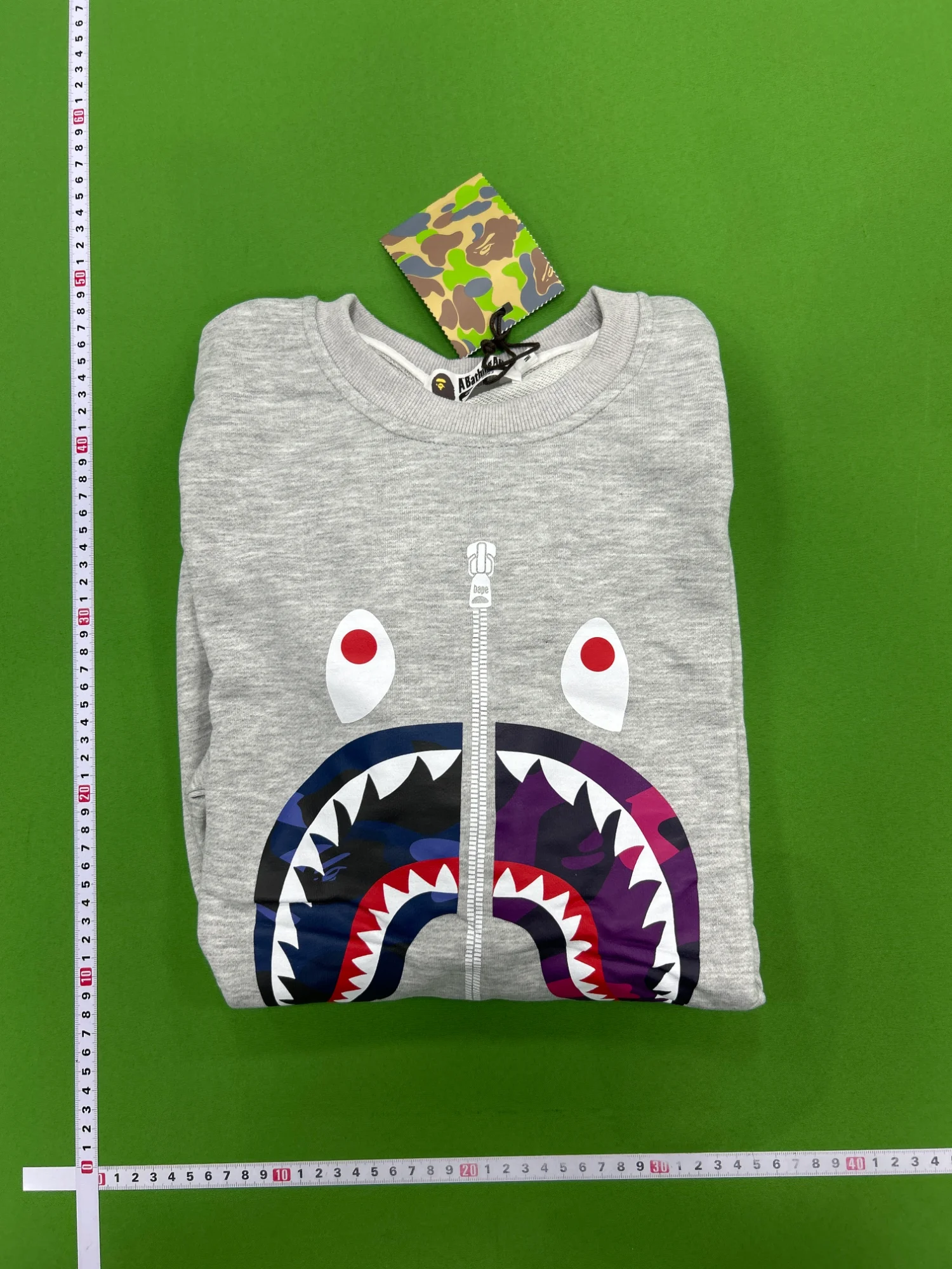 QC photo 1