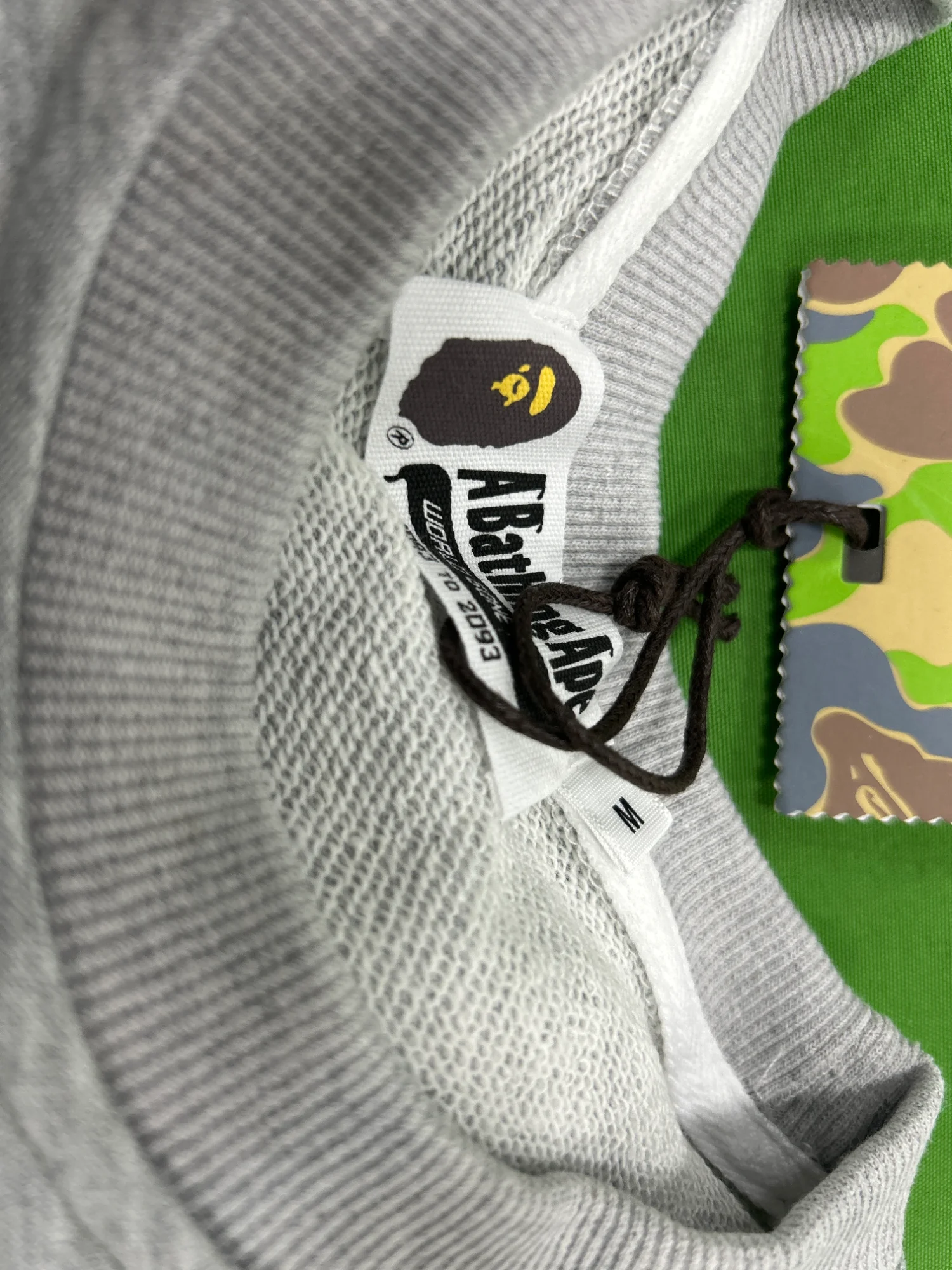 QC photo 2