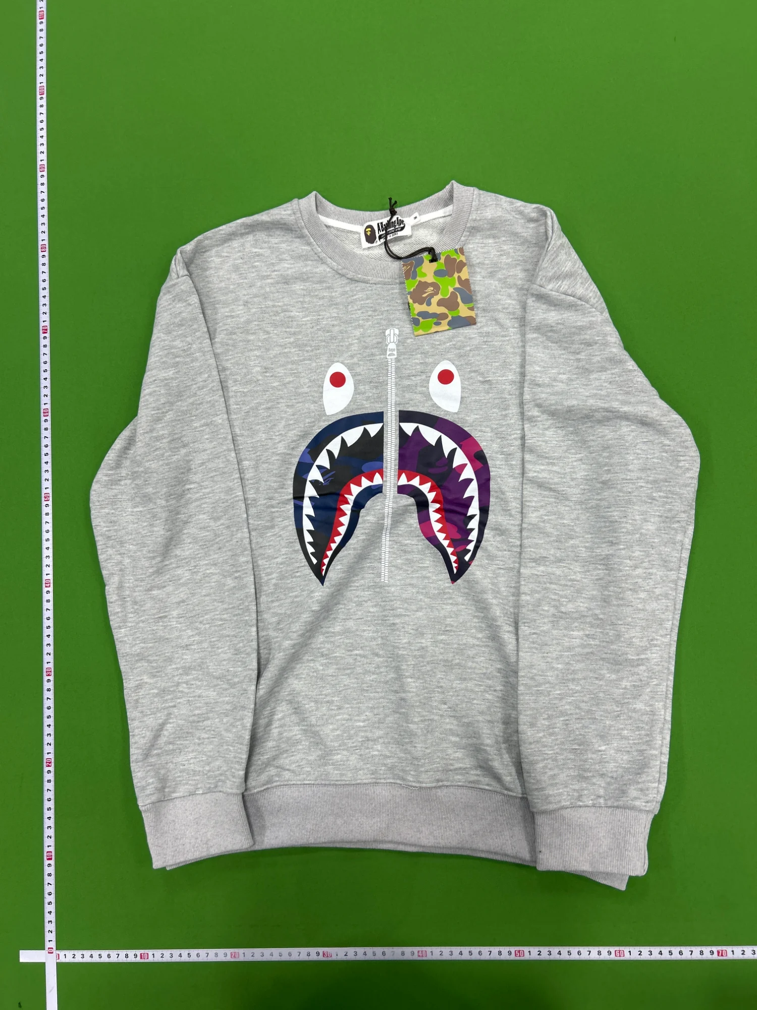 QC photo 3